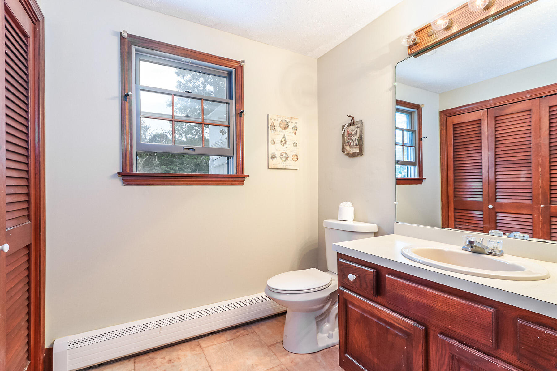 216 James Otis Road Centerville, MA 02632 - Photo 16 of 62 216 James Otis CEN (1001)_29