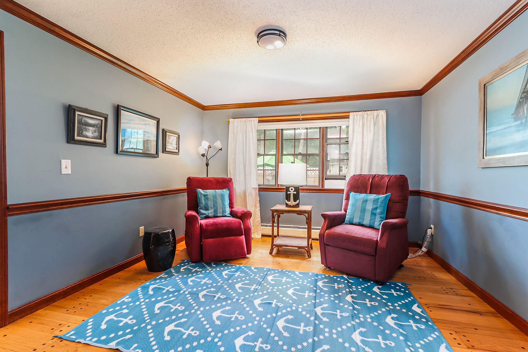 216 James Otis Road Centerville, MA 02632 - Photo 17 of 62 216 James Otis CEN (1001)_16