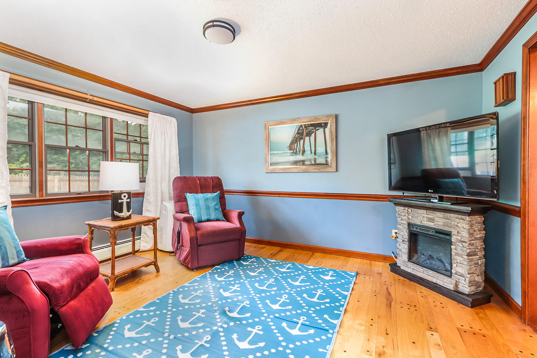 216 James Otis Road Centerville, MA 02632 - Photo 18 of 62 216 James Otis CEN (1001)_17