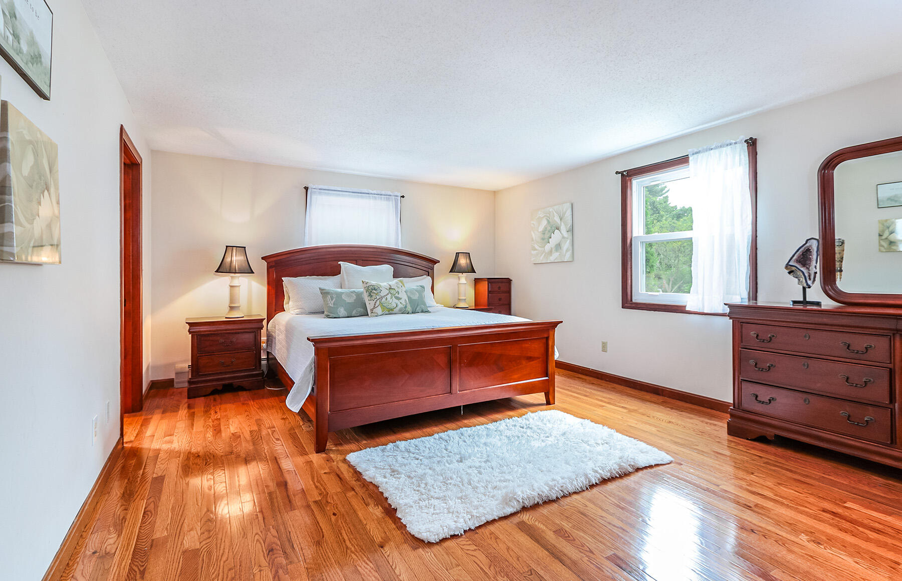 216 James Otis Road Centerville, MA 02632 - Photo 19 of 62 216 James Otis CEN (1001)_18