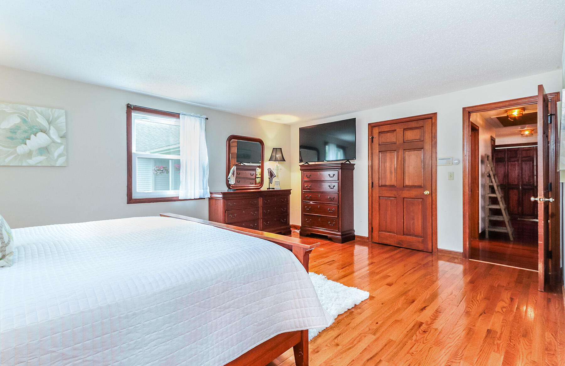 216 James Otis Road Centerville, MA 02632 - Photo 20 of 62 216 James Otis CEN (1001)_19