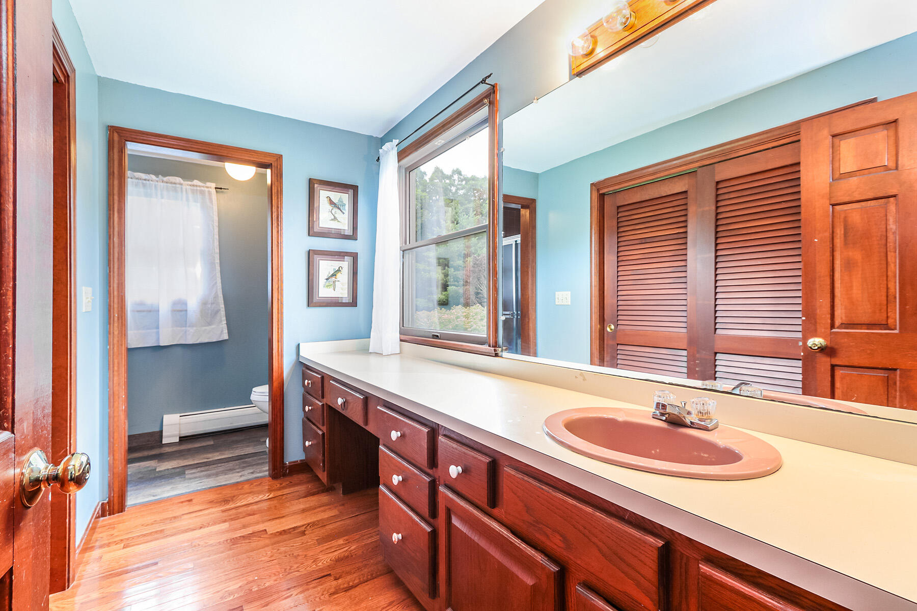 216 James Otis Road Centerville, MA 02632 - Photo 21 of 62 216 James Otis CEN (1001)_20