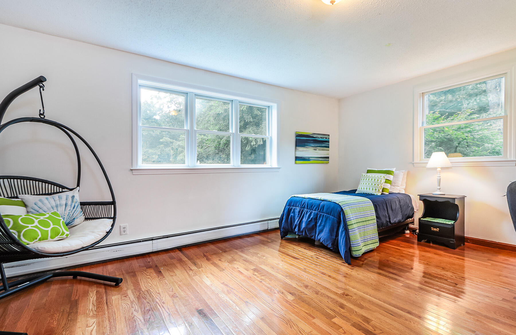 216 James Otis Road Centerville, MA 02632 - Photo 22 of 62 216 James Otis CEN (1001)_23