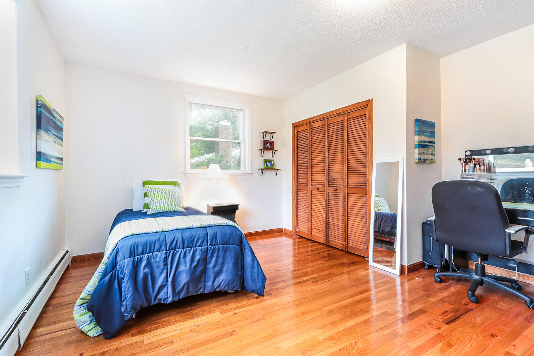 216 James Otis Road Centerville, MA 02632 - Photo 23 of 62 216 James Otis CEN (1001)_24