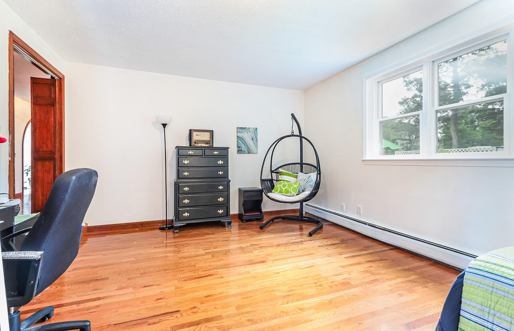 216 James Otis Road Centerville, MA 02632 - Photo 24 of 62 216 James Otis CEN (1001)_25