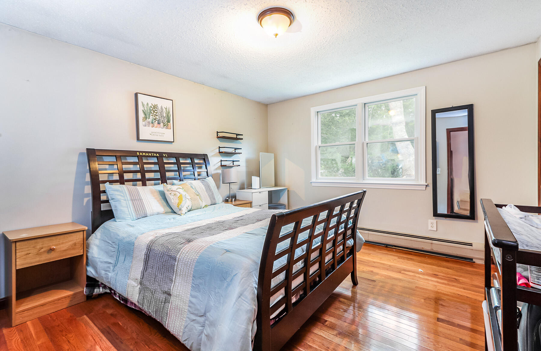 216 James Otis Road Centerville, MA 02632 - Photo 25 of 62 216 James Otis CEN (1001)_21