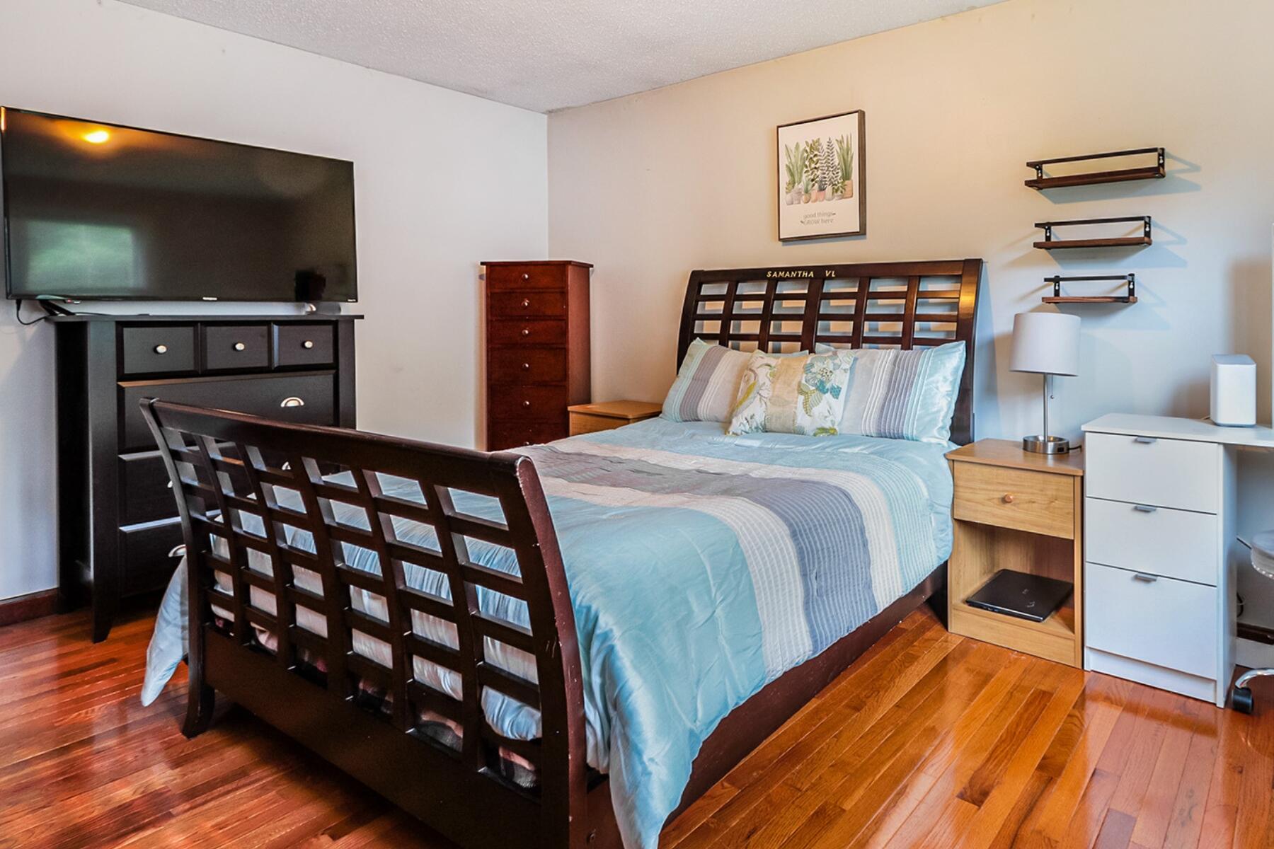 216 James Otis Road Centerville, MA 02632 - Photo 26 of 62 216 James Otis CEN (1001)_22