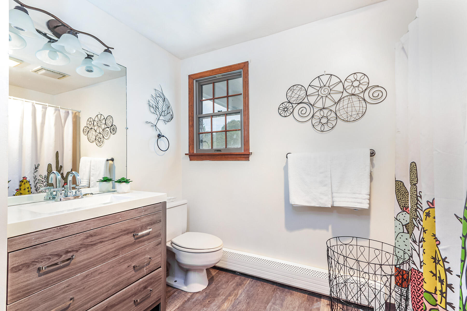 216 James Otis Road Centerville, MA 02632 - Photo 27 of 62 216 James Otis CEN (1001)_28