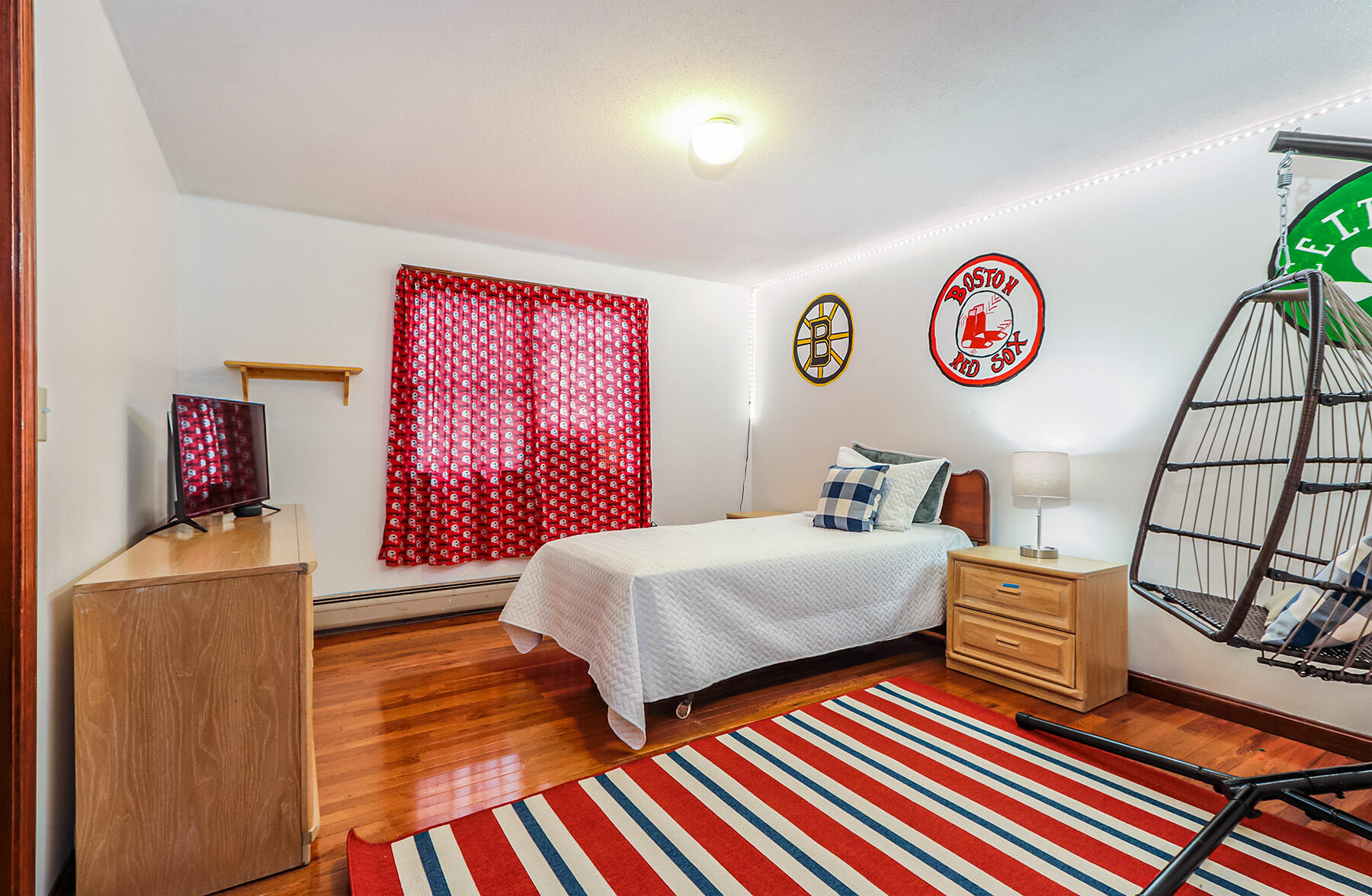 216 James Otis Road Centerville, MA 02632 - Photo 28 of 62 216 James Otis CEN (1001)_26