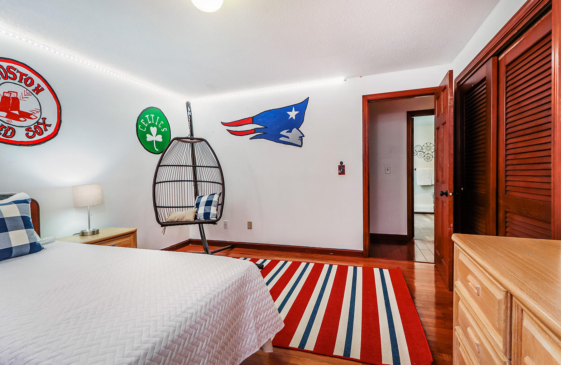 216 James Otis Road Centerville, MA 02632 - Photo 29 of 62 216 James Otis CEN (1001)_27