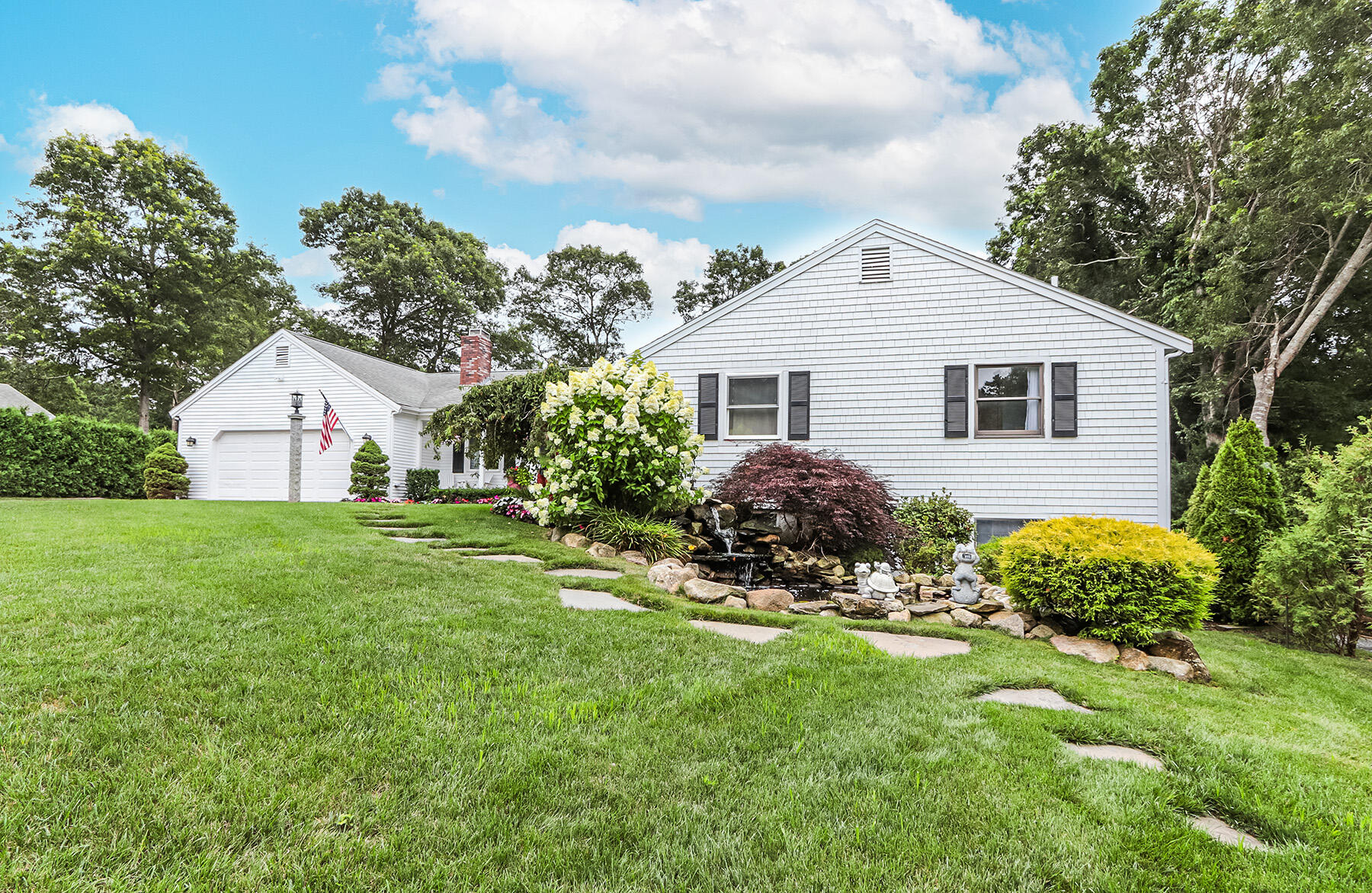 216 James Otis Road Centerville, MA 02632 - Photo 3 of 62 216 James Otis CEN (1001)_3