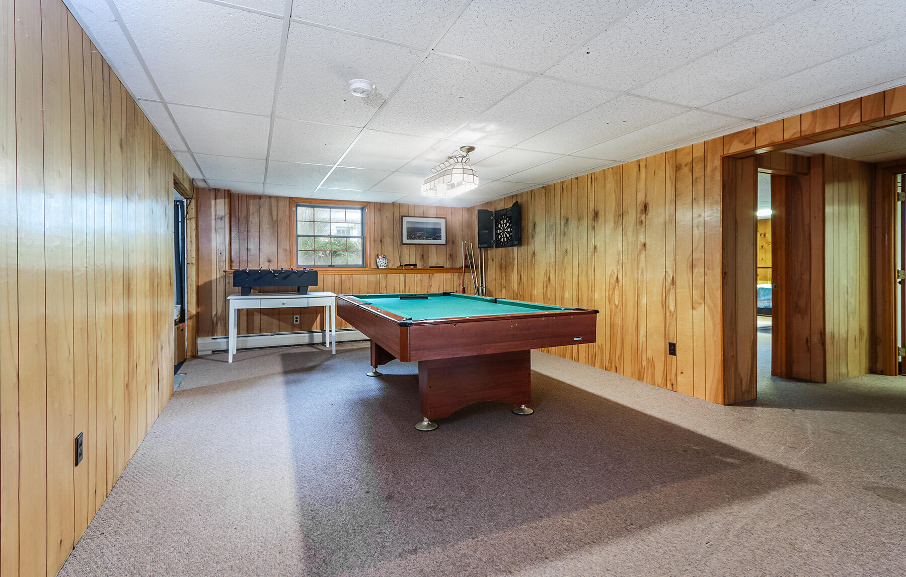 216 James Otis Road Centerville, MA 02632 - Photo 31 of 62 216 James Otis CEN (1001)_31