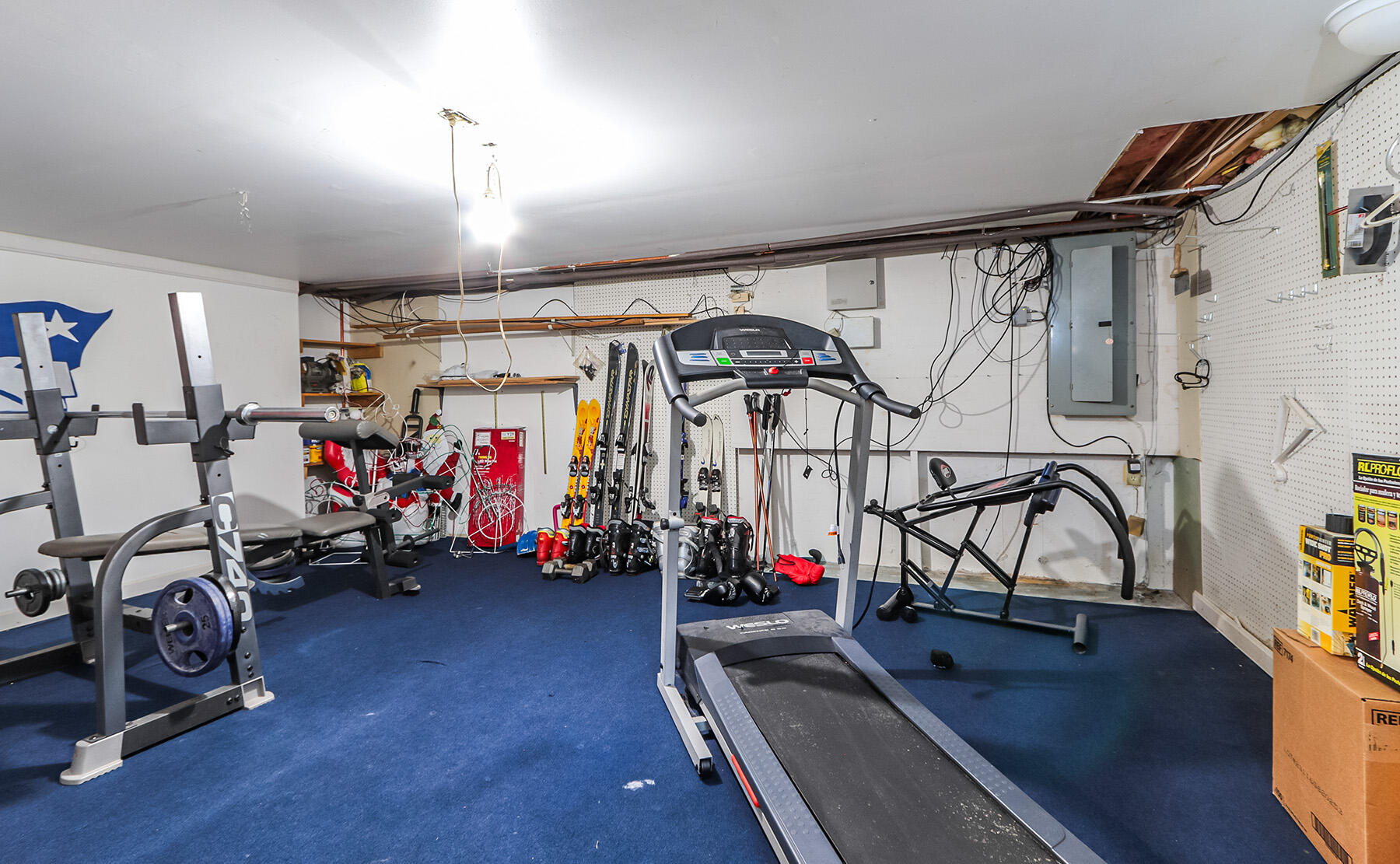 216 James Otis Road Centerville, MA 02632 - Photo 32 of 62 216 James Otis CEN (1001)_32