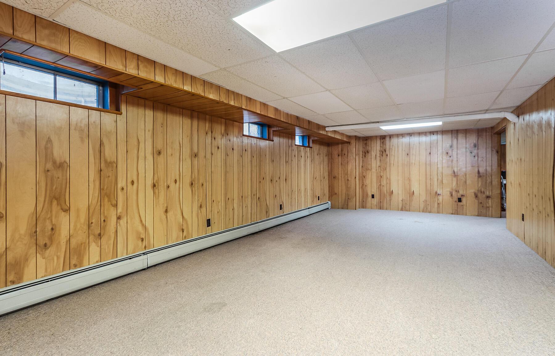 216 James Otis Road Centerville, MA 02632 - Photo 33 of 62 216 James Otis CEN (1001)_33