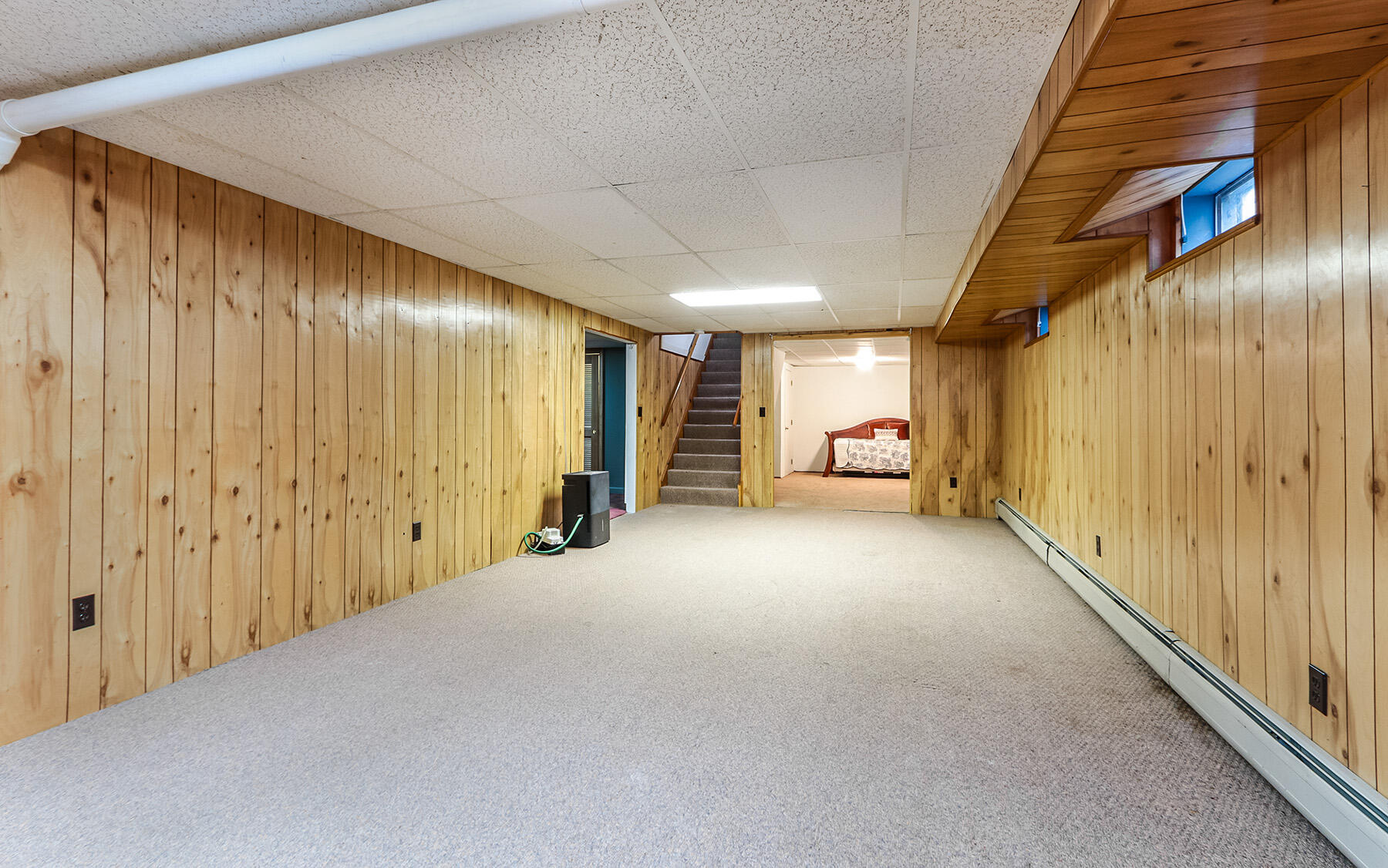 216 James Otis Road Centerville, MA 02632 - Photo 34 of 62 216 James Otis CEN (1001)_34