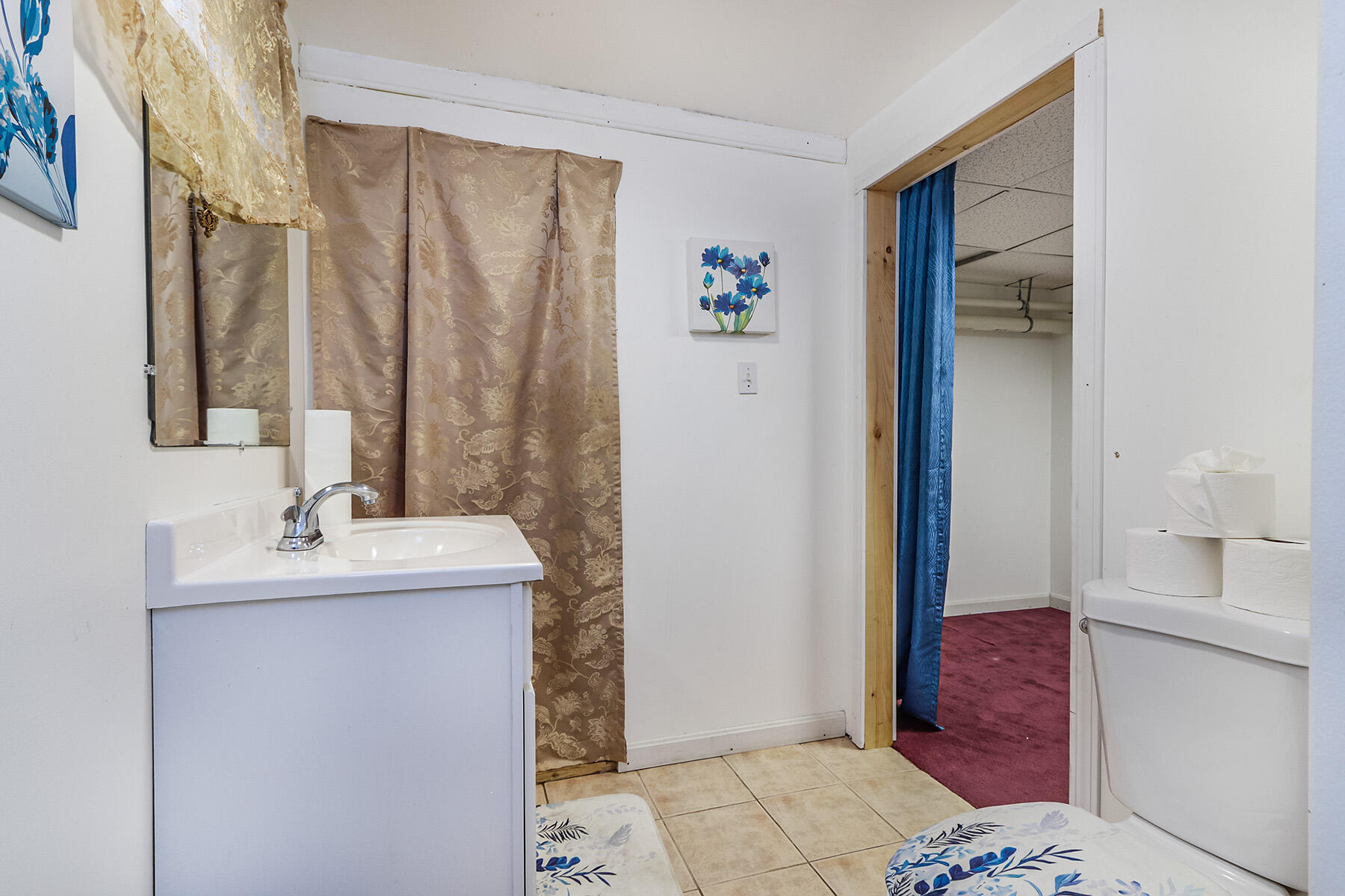 216 James Otis Road Centerville, MA 02632 - Photo 35 of 62 216 James Otis CEN (1001)_35