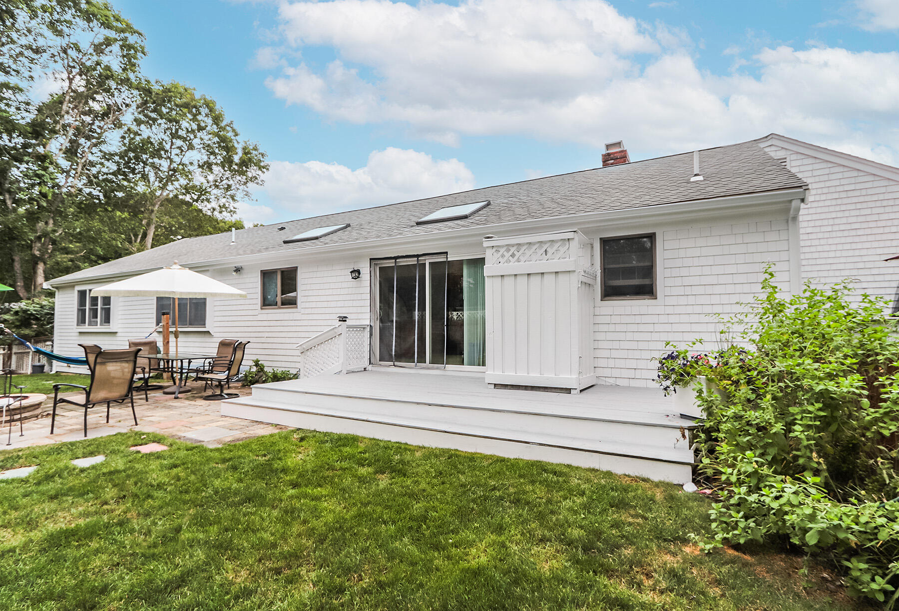 216 James Otis Road Centerville, MA 02632 - Photo 36 of 62 216 James Otis CEN (1001)_36