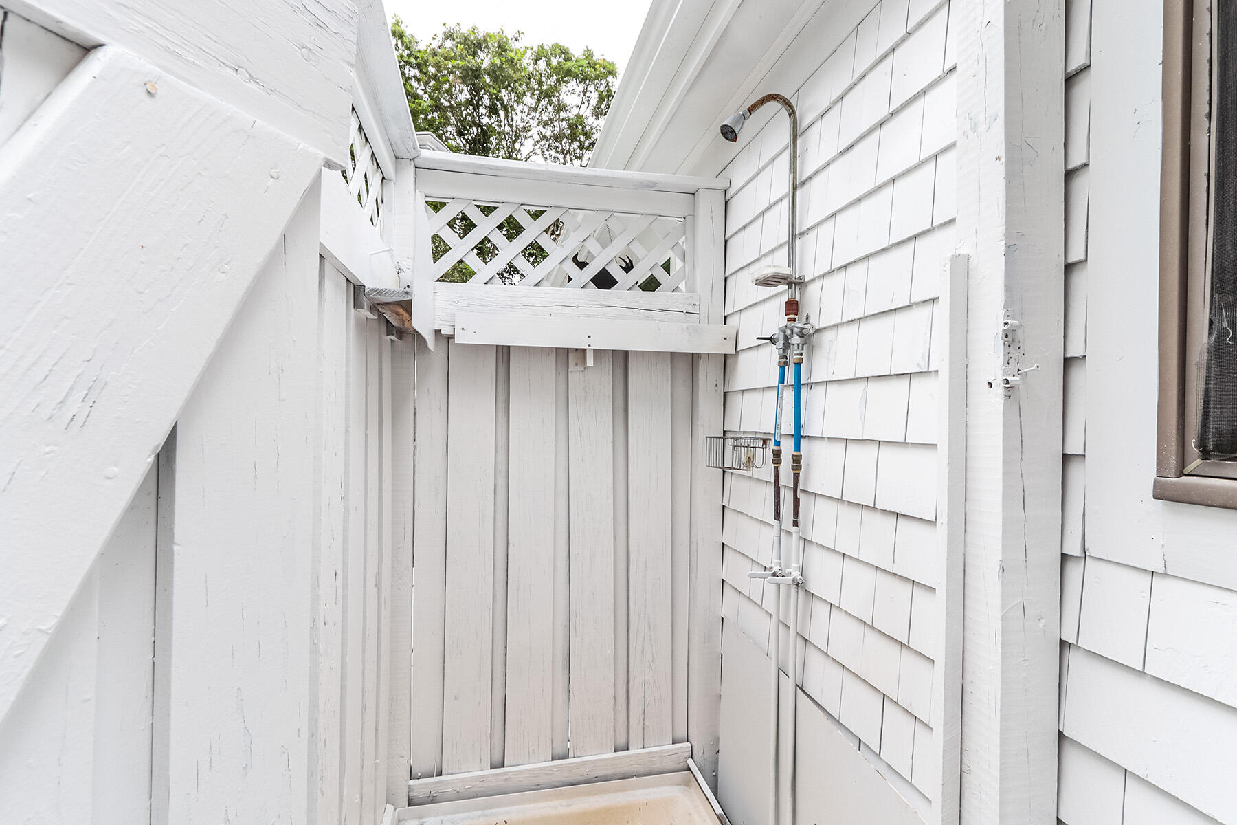 216 James Otis Road Centerville, MA 02632 - Photo 37 of 62 216 James Otis CEN (1001)_37