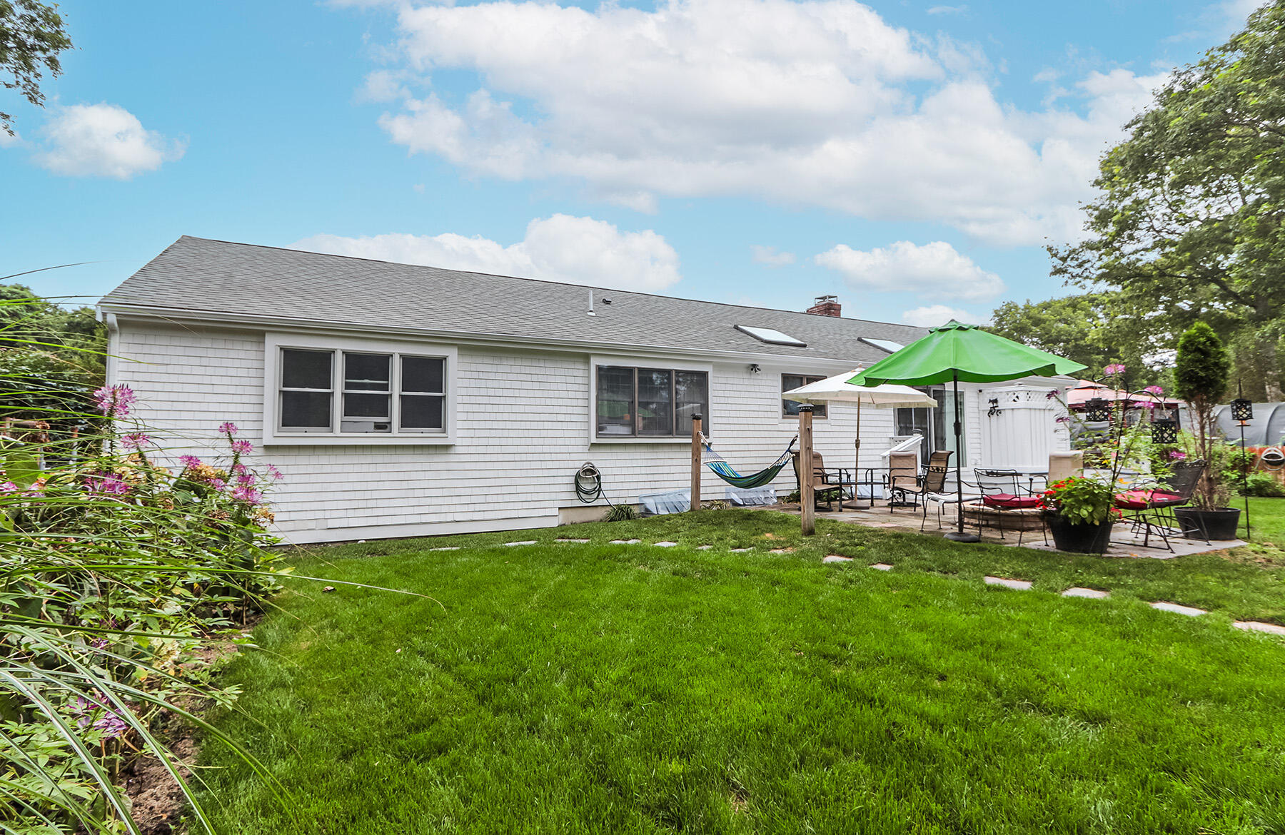 216 James Otis Road Centerville, MA 02632 - Photo 38 of 62 216 James Otis CEN (1001)_38