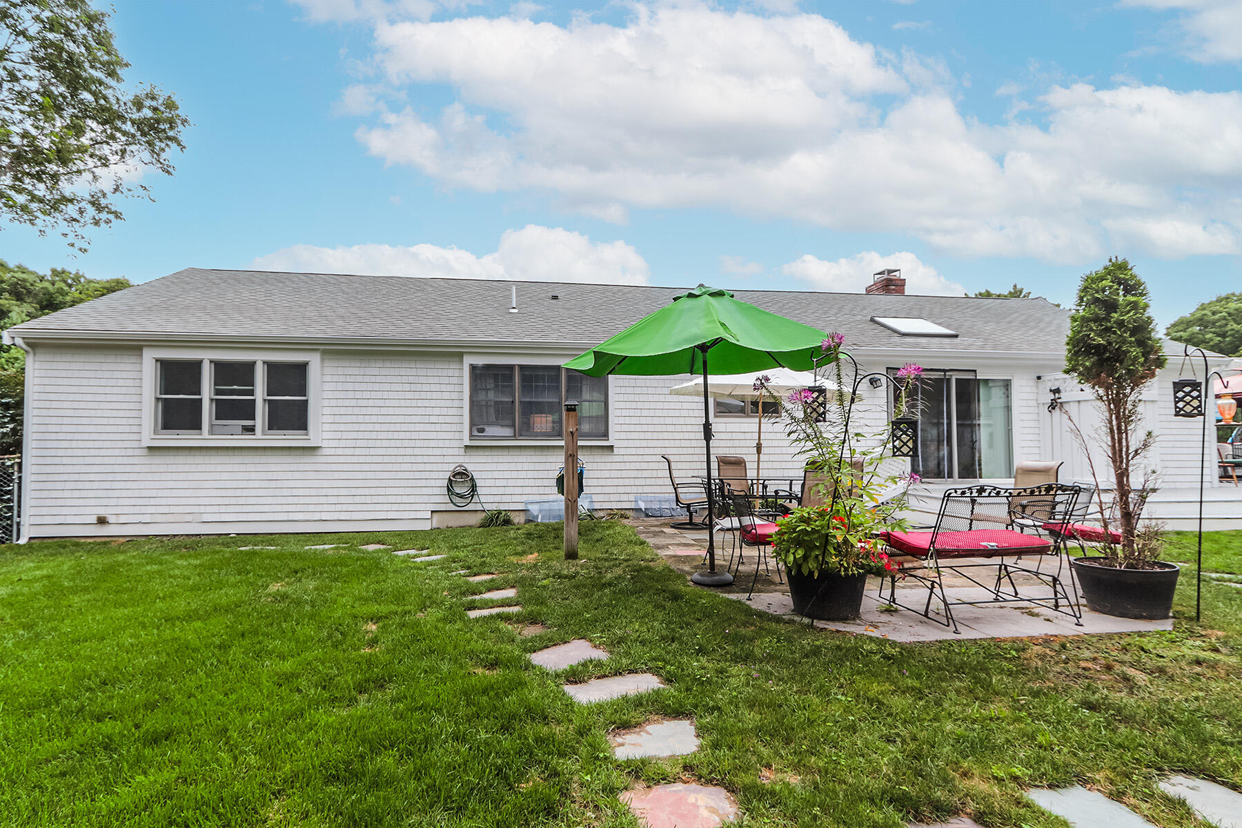 216 James Otis Road Centerville, MA 02632 - Photo 39 of 62 216 James Otis CEN (1001)_39