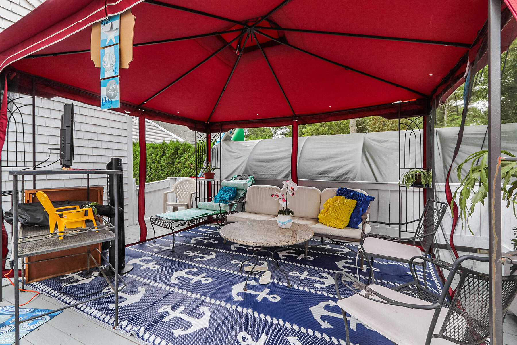 216 James Otis Road Centerville, MA 02632 - Photo 40 of 62 216 James Otis CEN (1001)_40