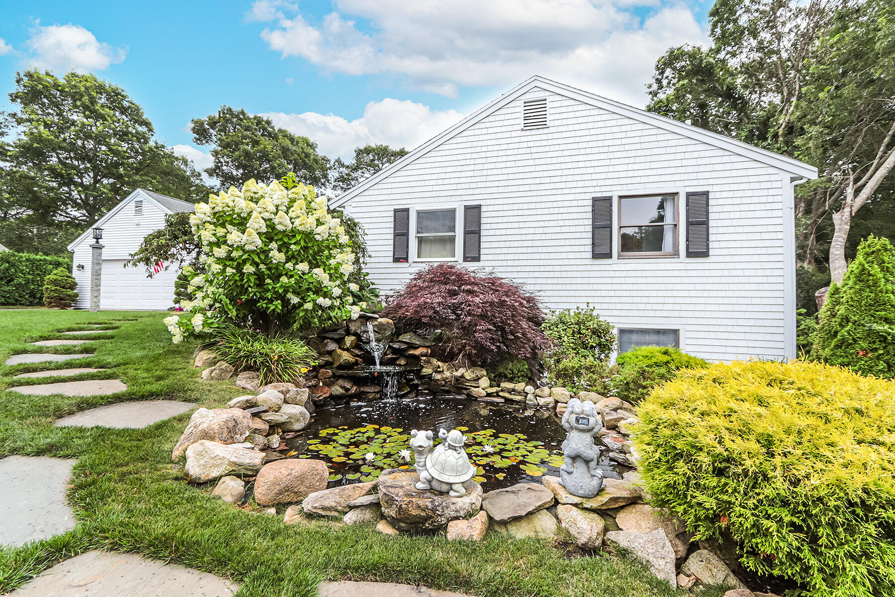 216 James Otis Road Centerville, MA 02632 - Photo 4 of 62 216 James Otis CEN (1001)_4