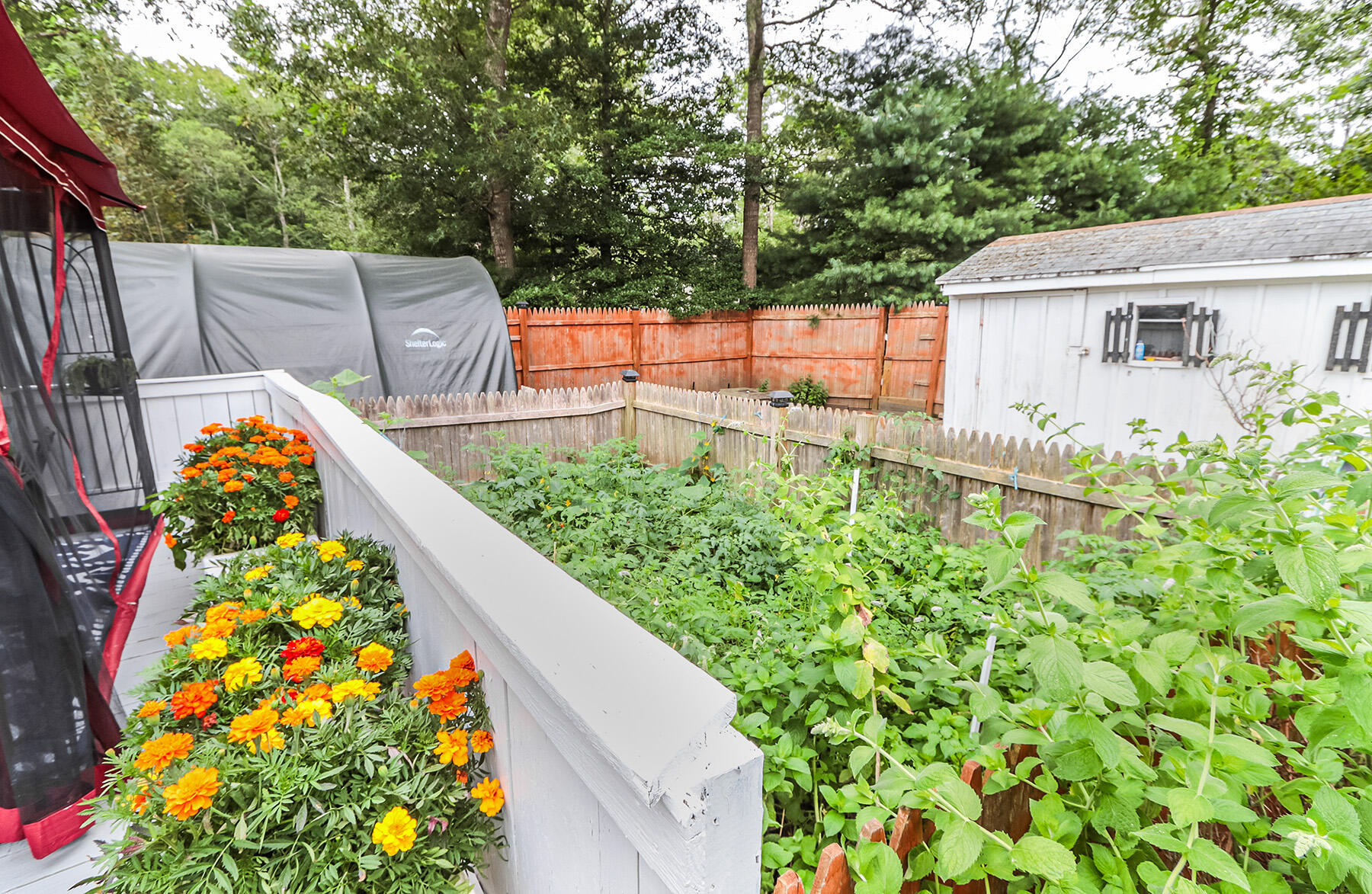 216 James Otis Road Centerville, MA 02632 - Photo 41 of 62 216 James Otis CEN (1001)_41