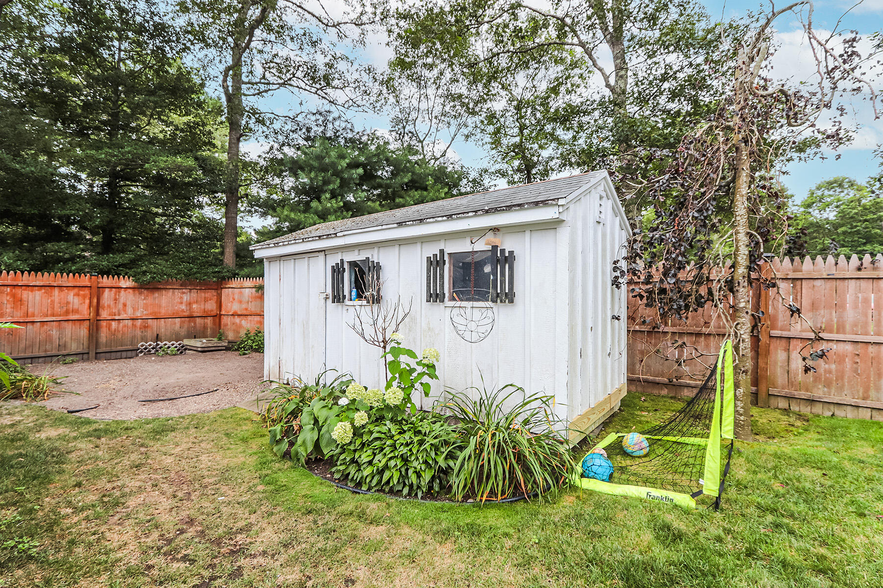 216 James Otis Road Centerville, MA 02632 - Photo 42 of 62 216 James Otis CEN (1001)_42