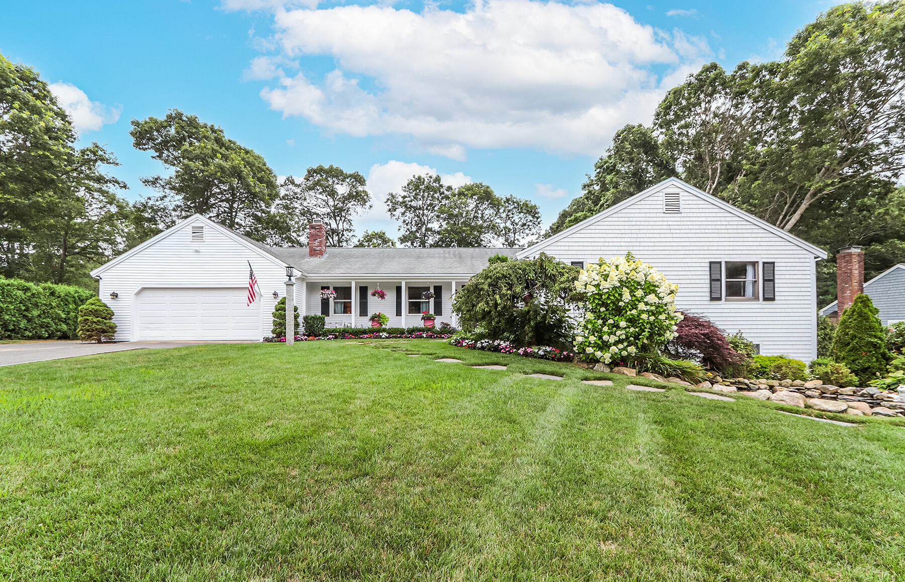 216 James Otis Road Centerville, MA 02632 - Photo 43 of 62 216 James Otis CEN (1001)_43