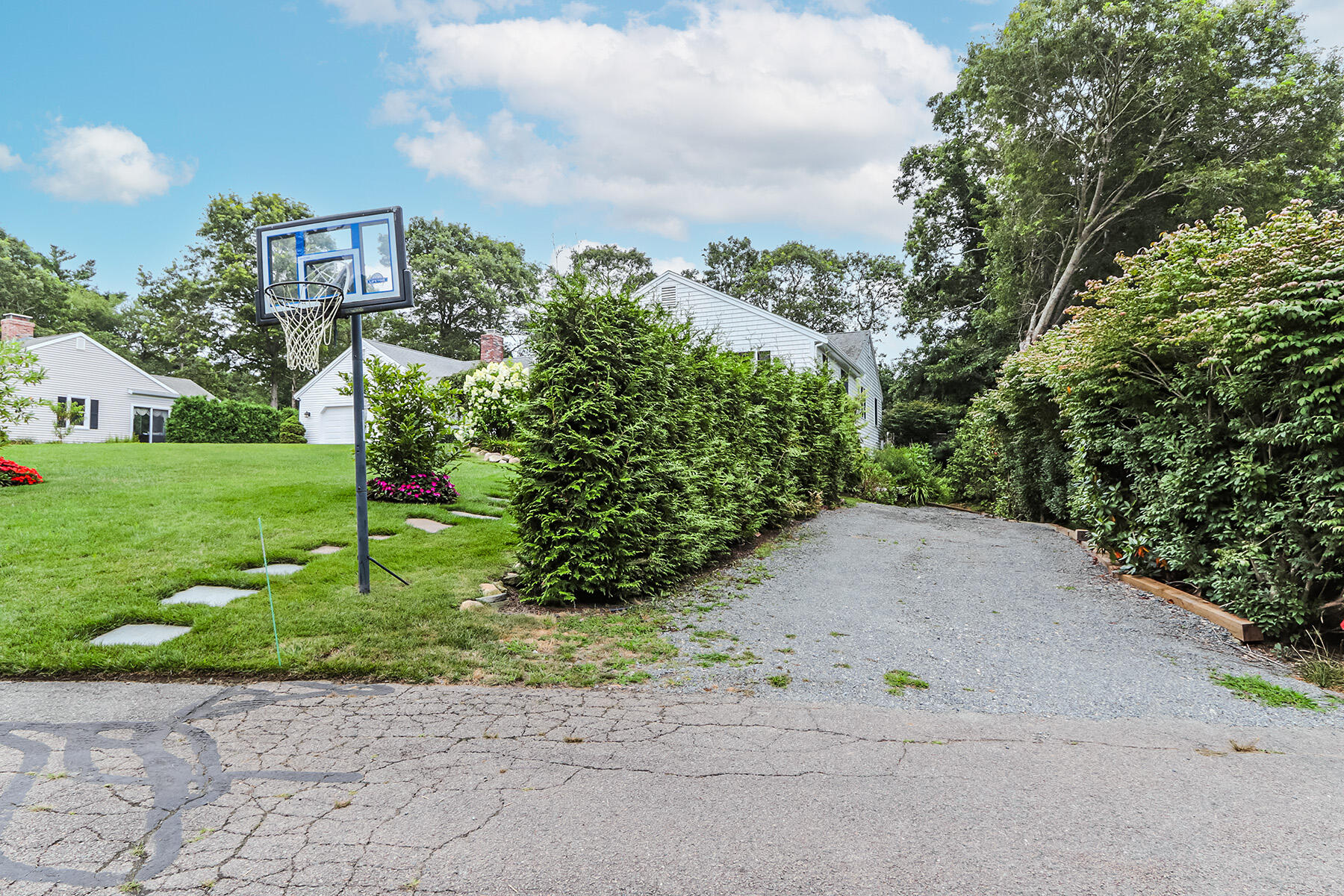 216 James Otis Road Centerville, MA 02632 - Photo 44 of 62 216 James Otis CEN (1001)_44