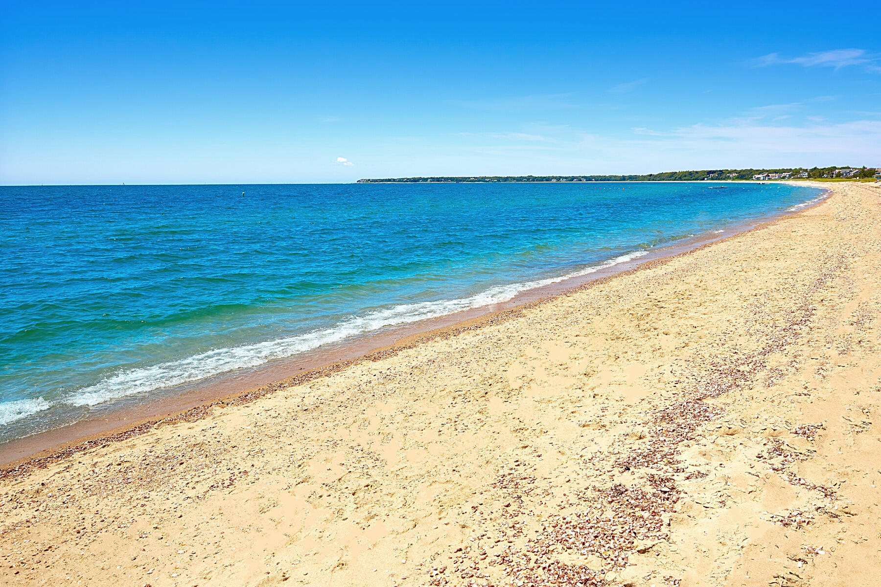 216 James Otis Road Centerville, MA 02632 - Photo 48 of 62 Craigville Beach