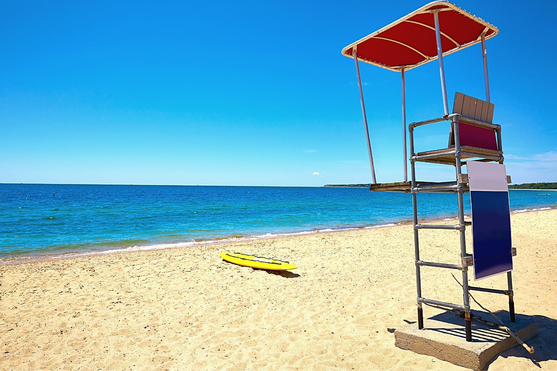 216 James Otis Road Centerville, MA 02632 - Photo 49 of 62 Craigville Beach