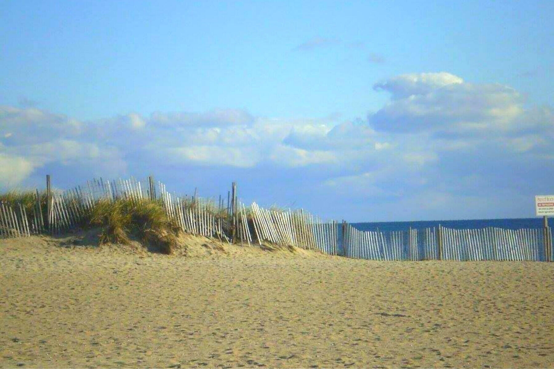 216 James Otis Road Centerville, MA 02632 - Photo 50 of 62 Craigville Beach