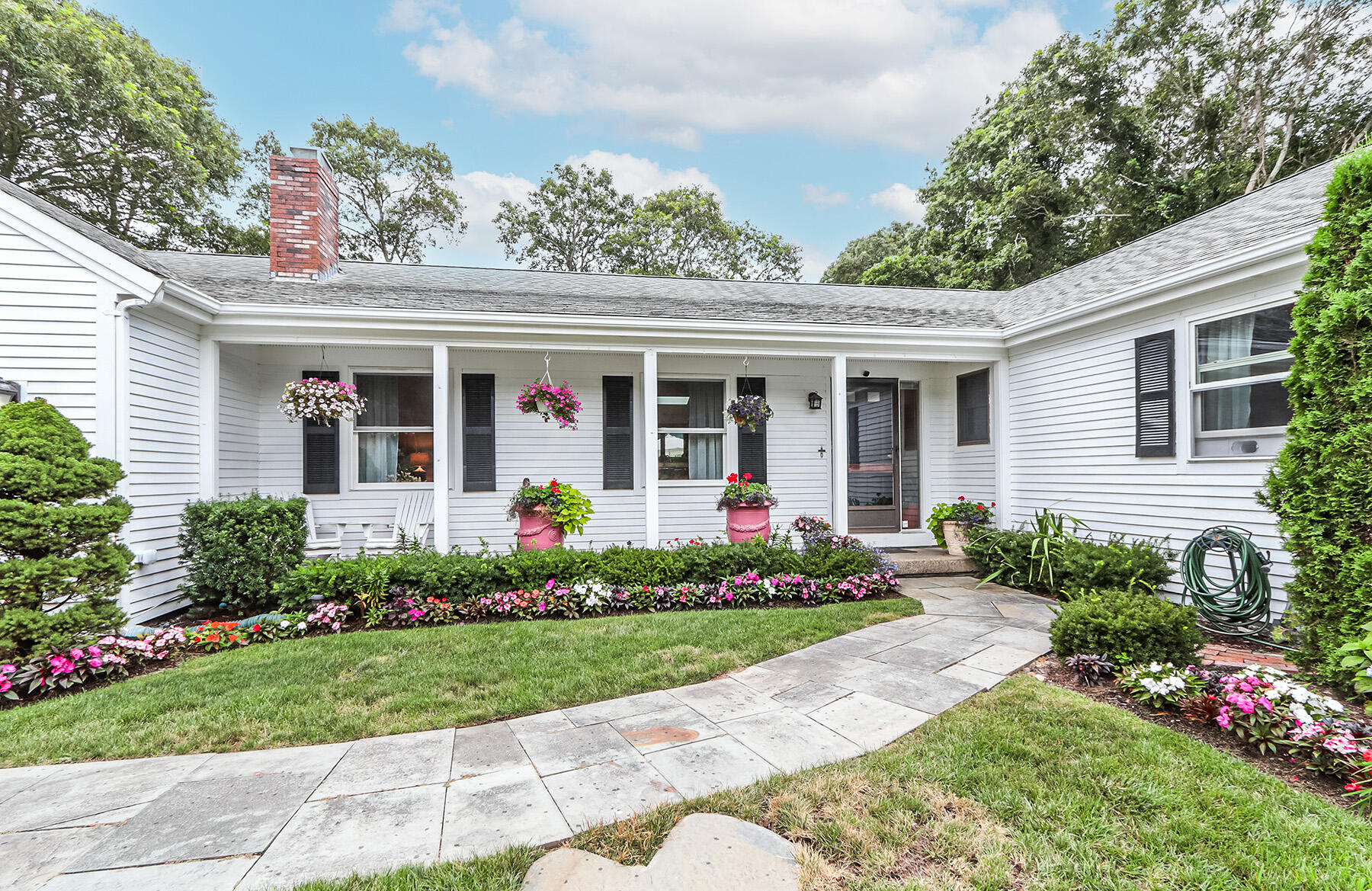 216 James Otis Road Centerville, MA 02632 - Photo 5 of 62 216 James Otis CEN (1001)_5