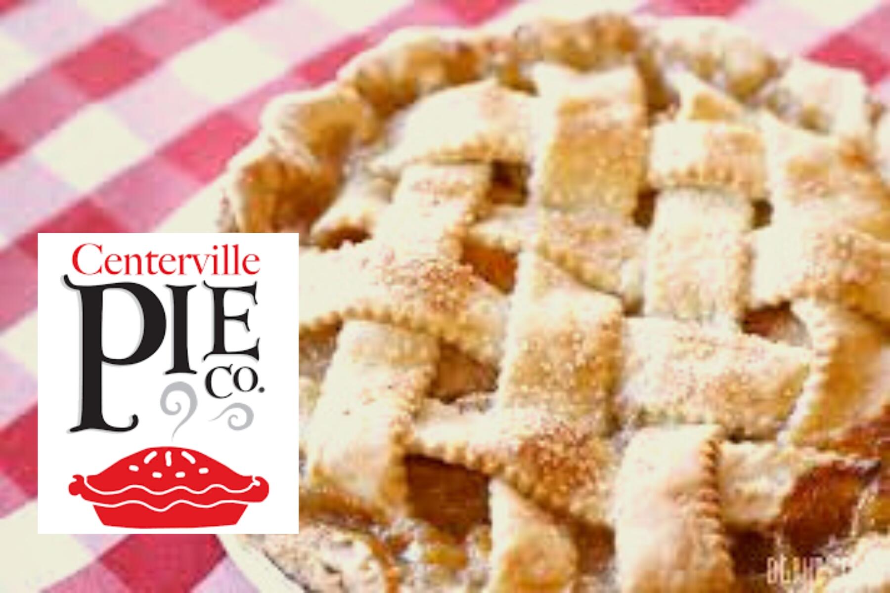 216 James Otis Road Centerville, MA 02632 - Photo 57 of 62 Centerville Pie Co - Centerville, MA