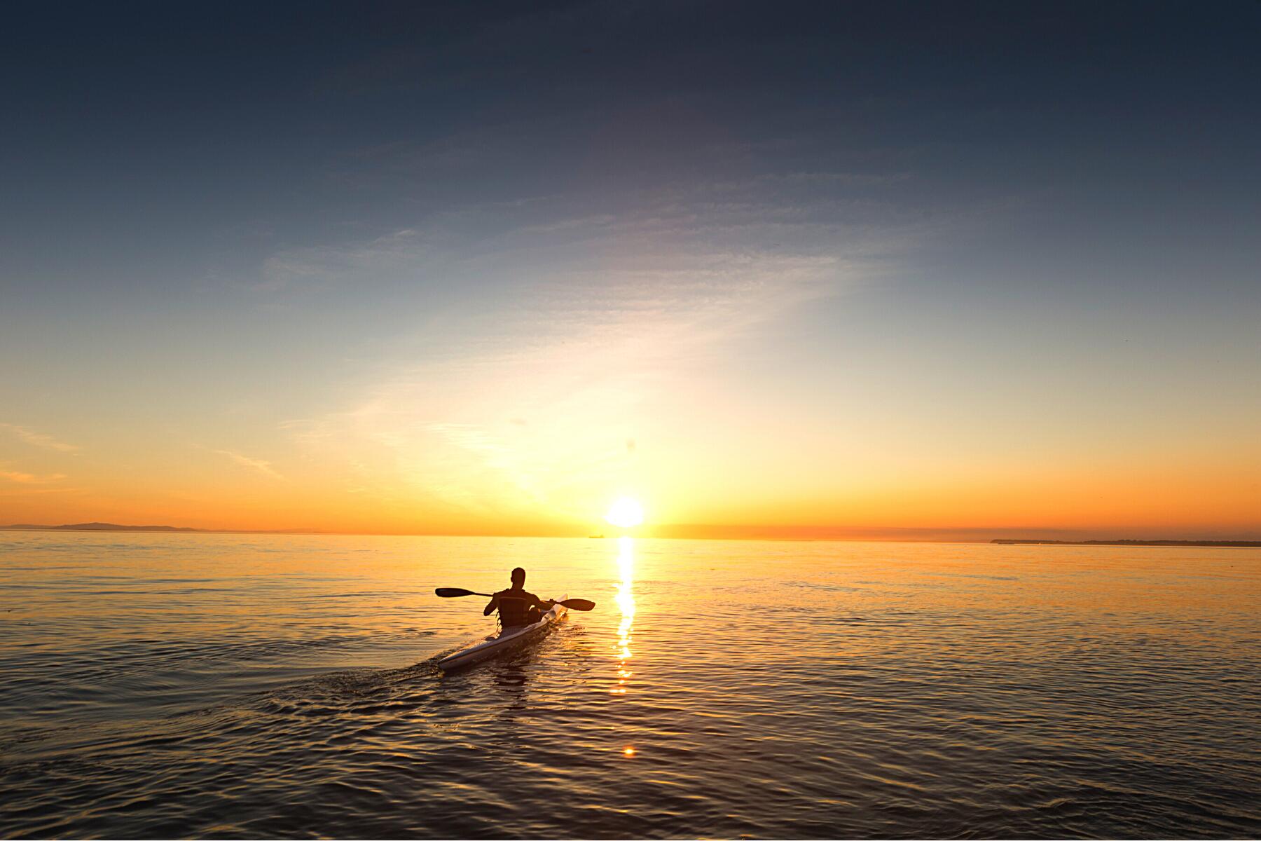 216 James Otis Road Centerville, MA 02632 - Photo 60 of 62 Kayak nantucket Sound