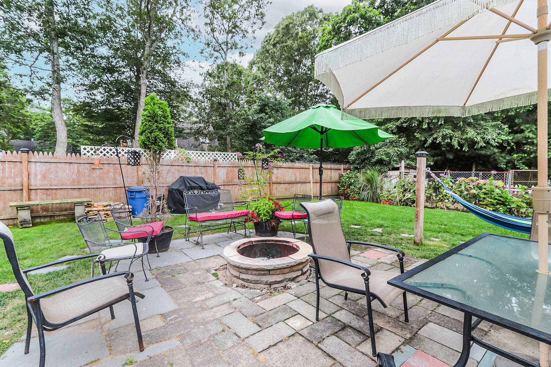 216 James Otis Road Centerville, MA 02632 - Photo 6 of 62 216 James Otis CEN (1001)_6