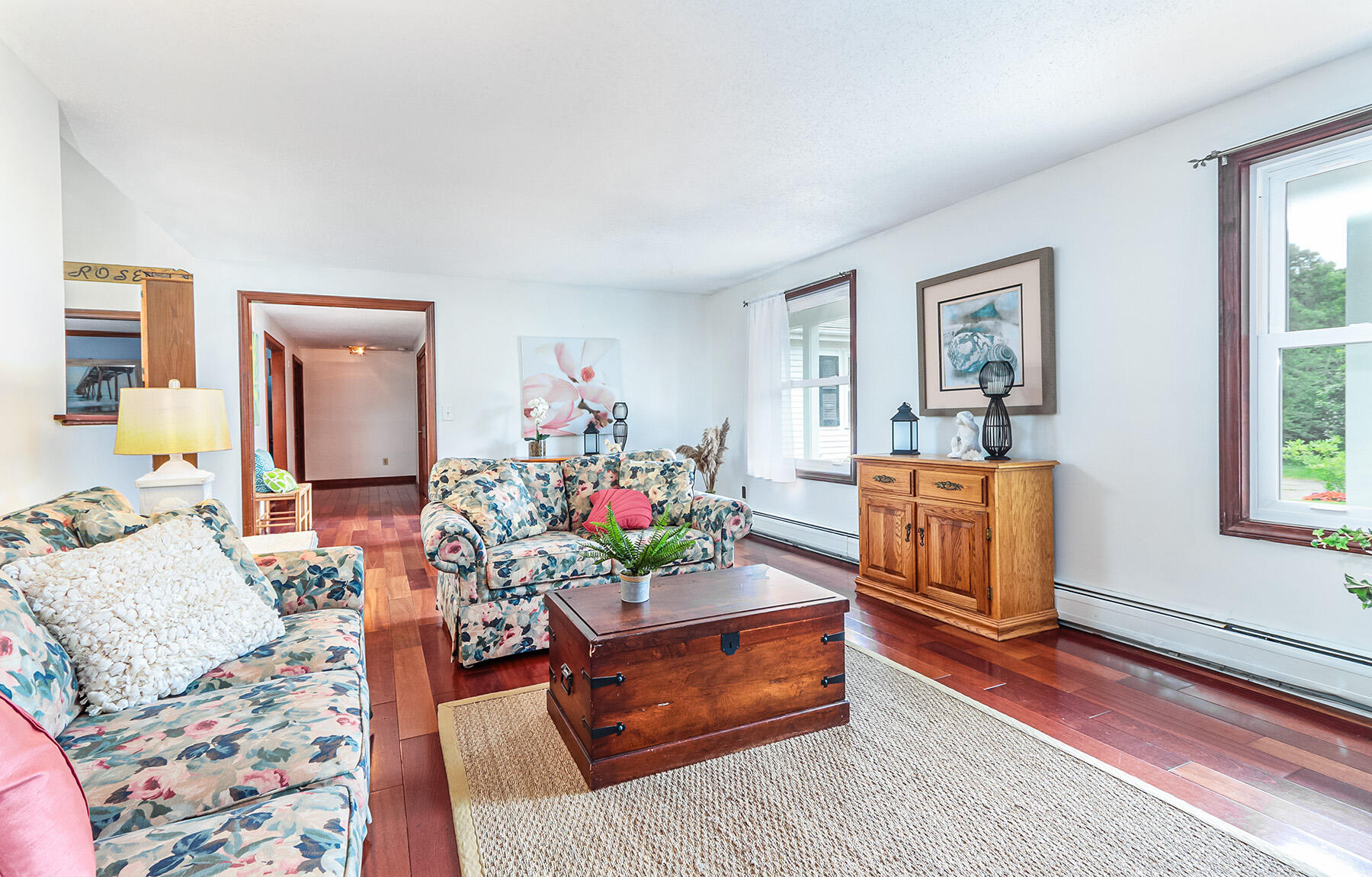 216 James Otis Road Centerville, MA 02632 - Photo 8 of 62 216 James Otis CEN (1001)_8