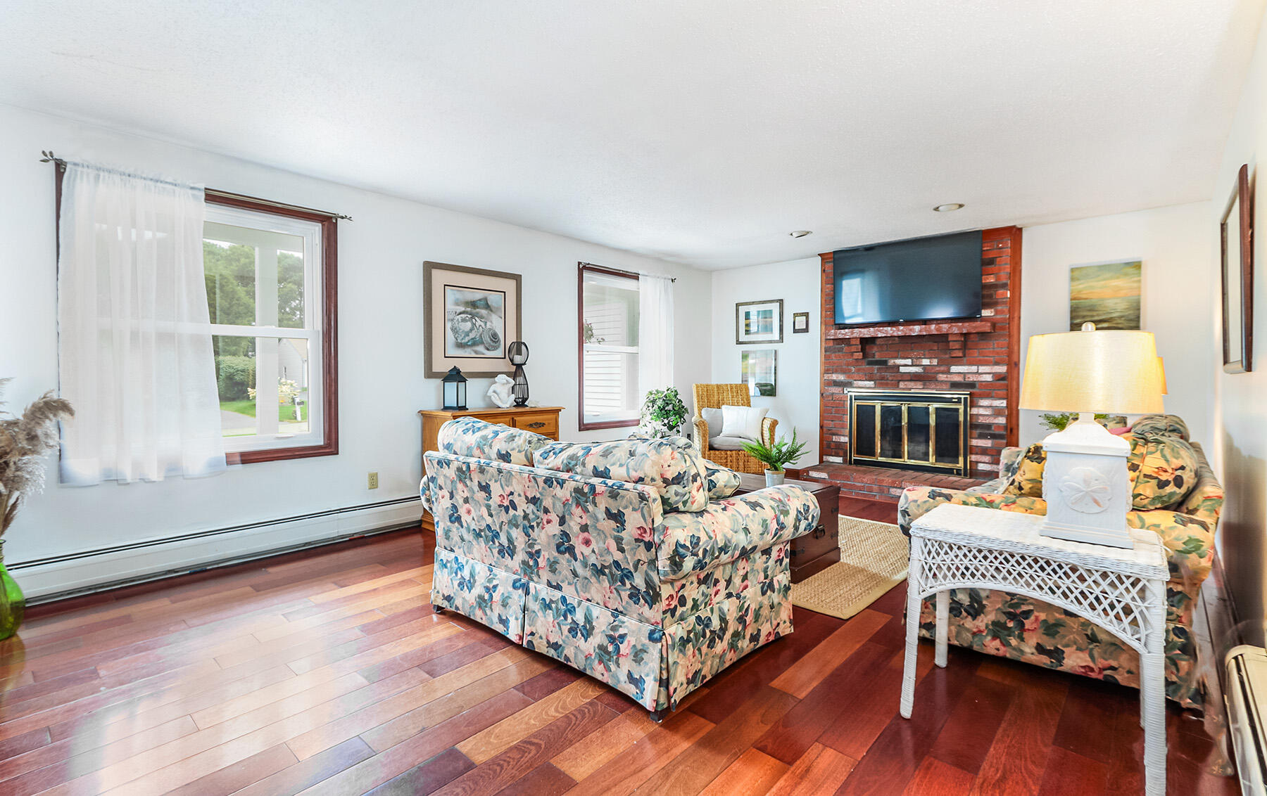 216 James Otis Road Centerville, MA 02632 - Photo 9 of 62 216 James Otis CEN (1001)_9