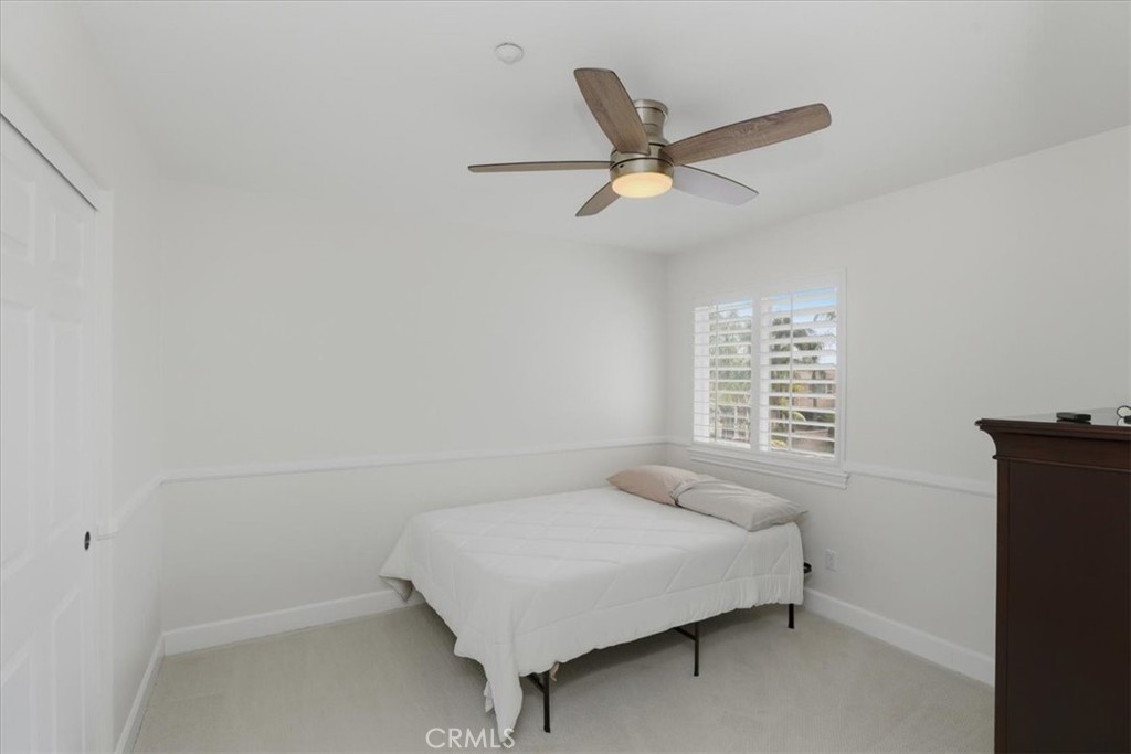 1228 Crete Court Riverside, CA 92506 - Photo 32 of 59