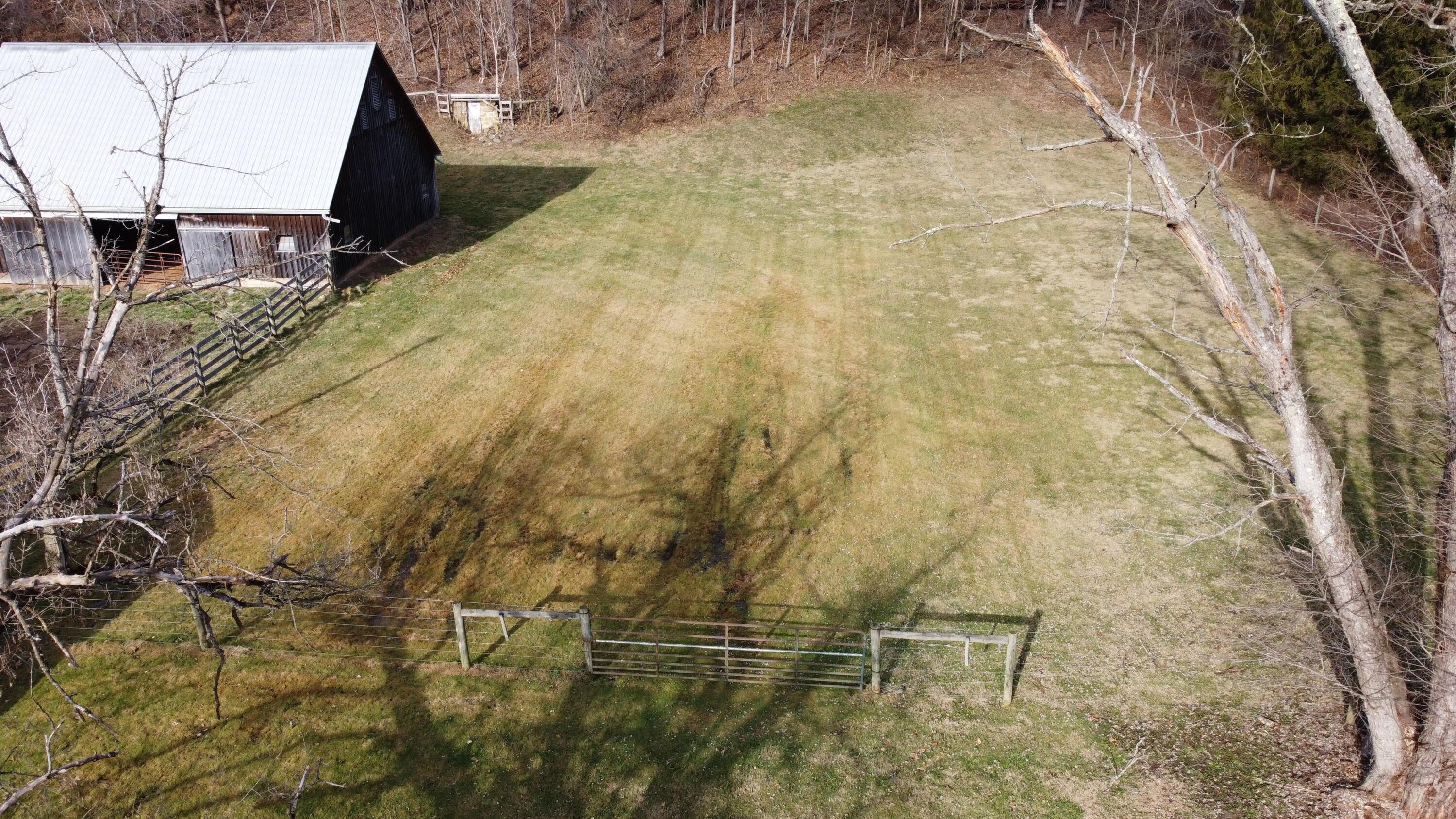 3370 Duffy Road Southeast Lancaster, OH 43130 - Photo 48 of 61 DJI_0023