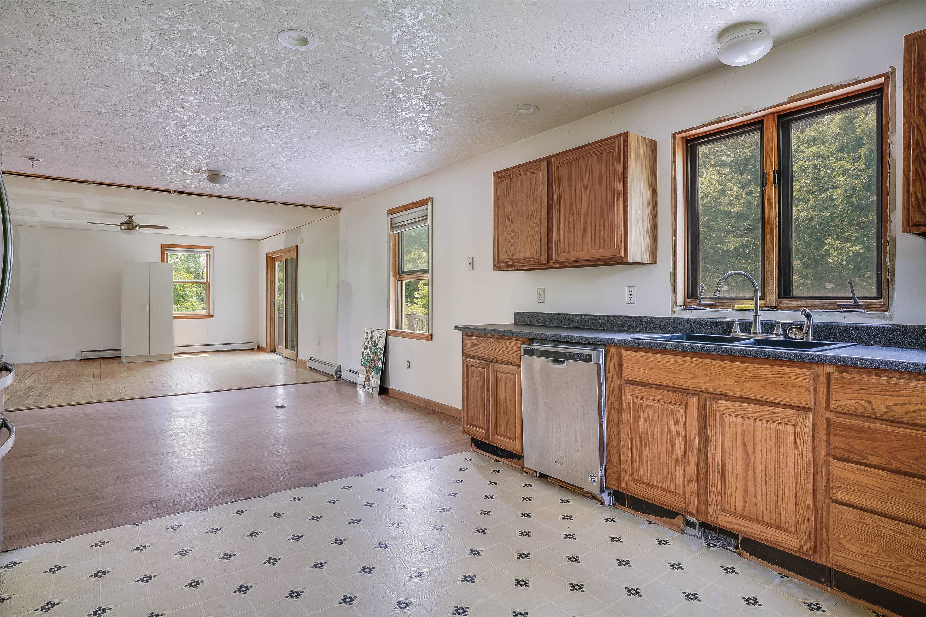 945 Mason Road Wilton, NH 03086 - Photo 11 of 41