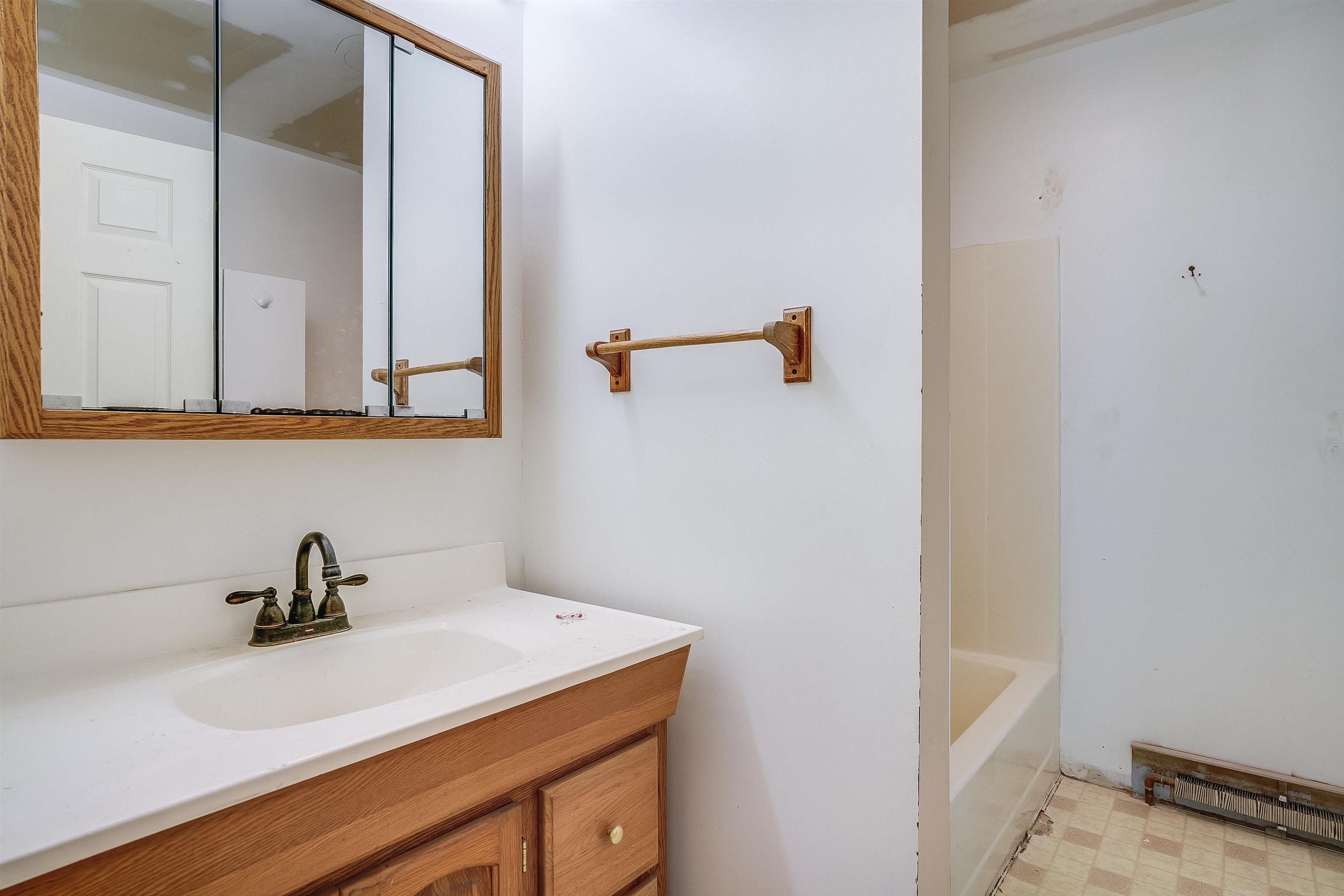 945 Mason Road Wilton, NH 03086 - Photo 14 of 41