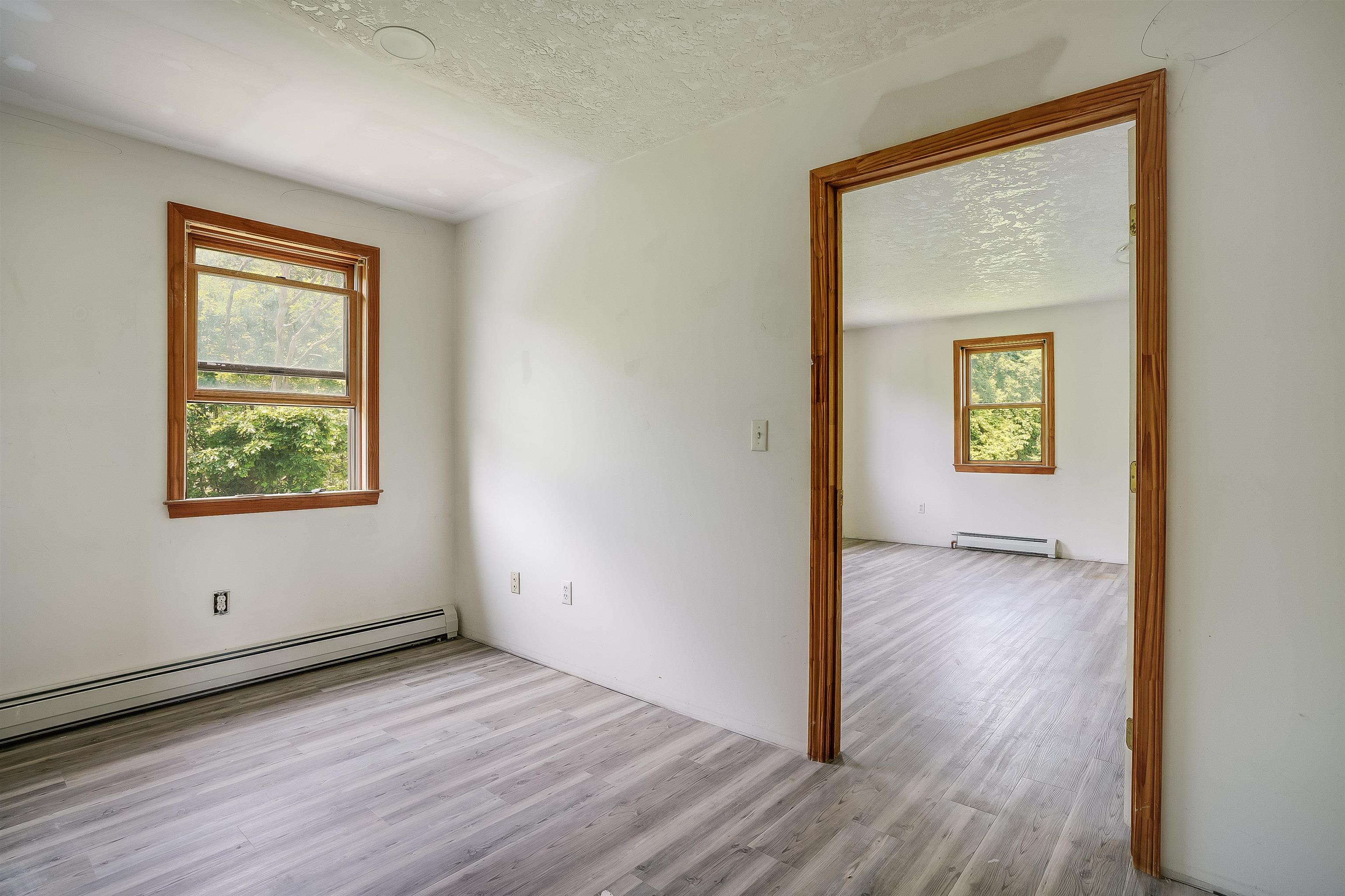 945 Mason Road Wilton, NH 03086 - Photo 16 of 41