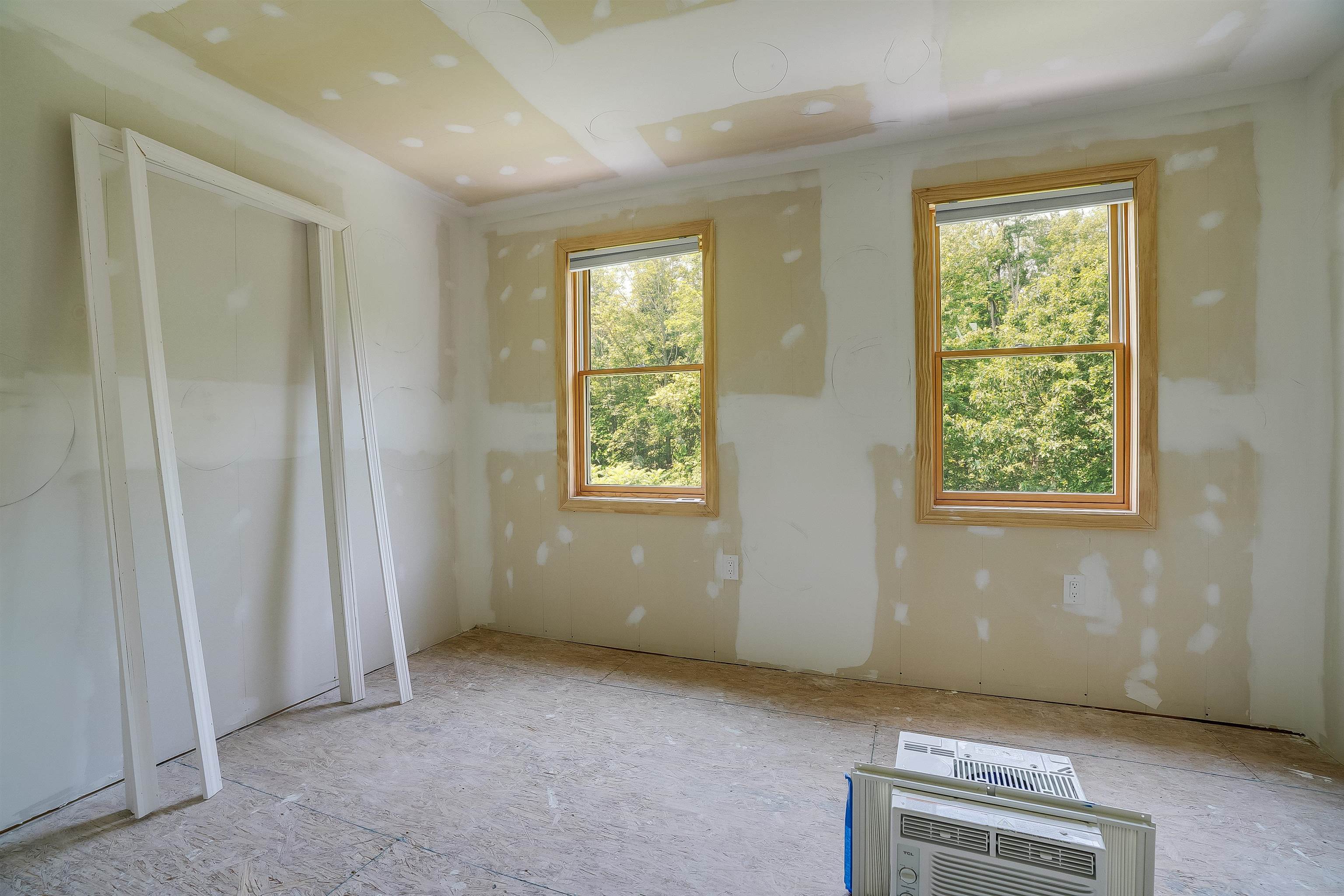 945 Mason Road Wilton, NH 03086 - Photo 20 of 41