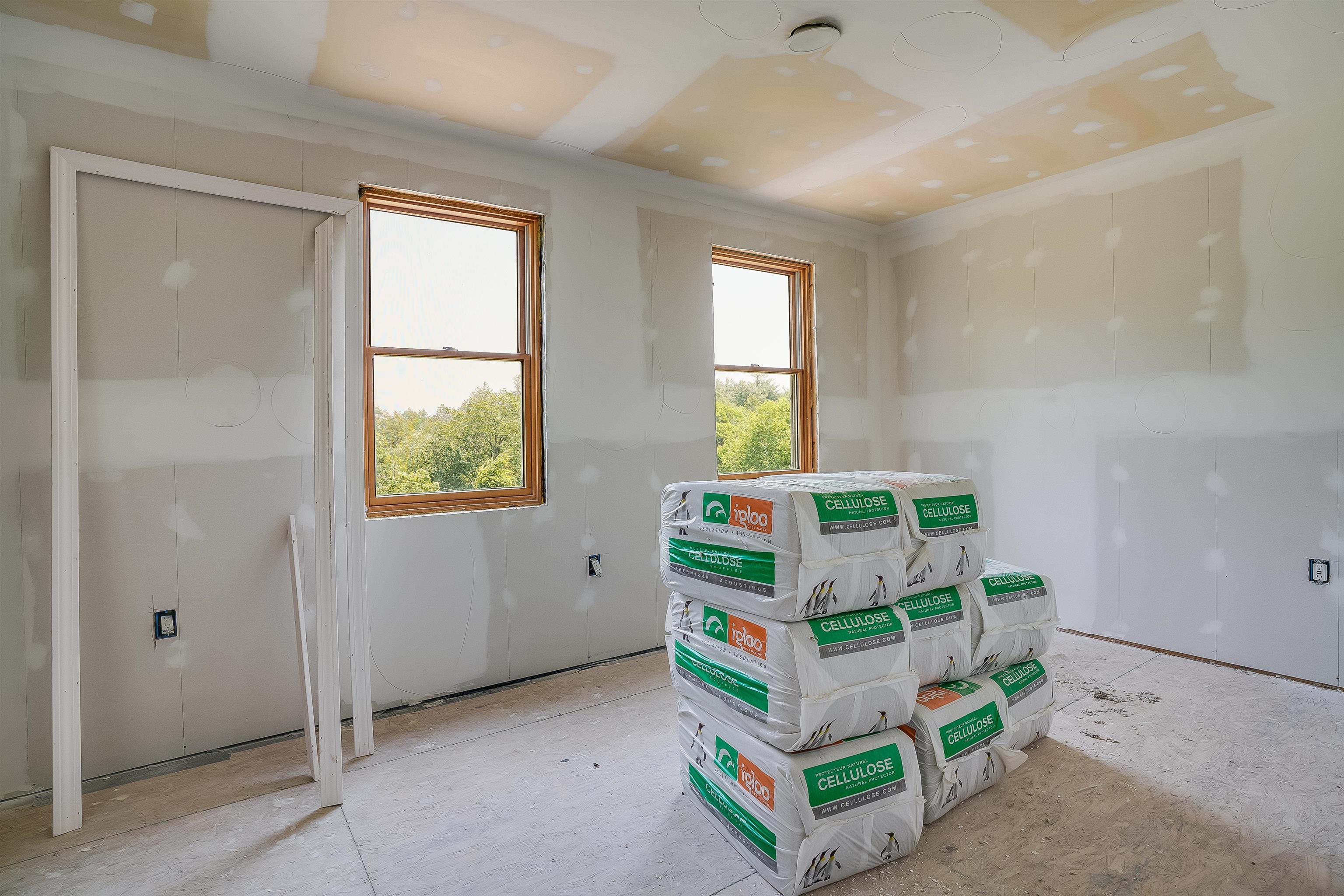 945 Mason Road Wilton, NH 03086 - Photo 22 of 41