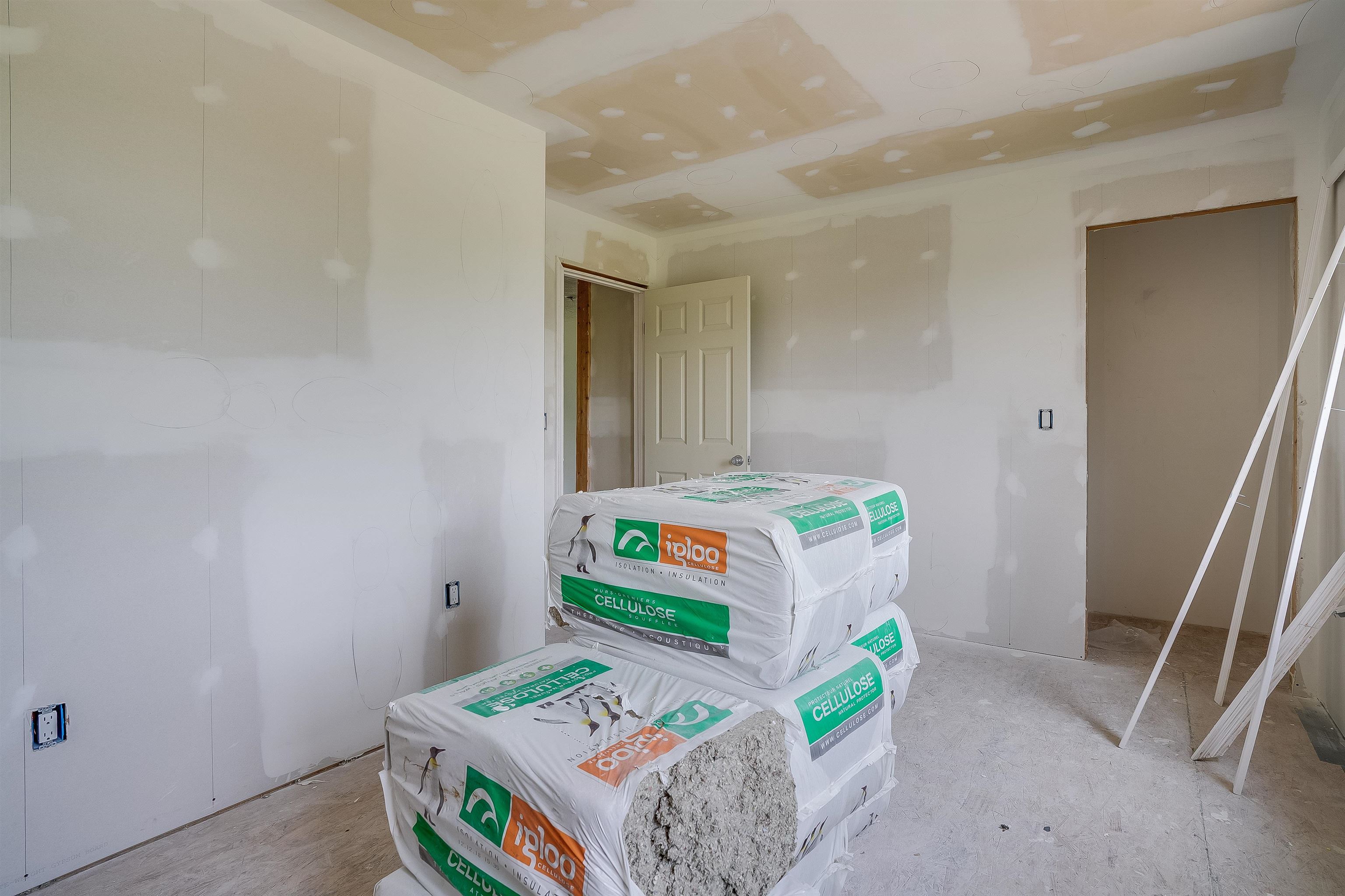 945 Mason Road Wilton, NH 03086 - Photo 23 of 41