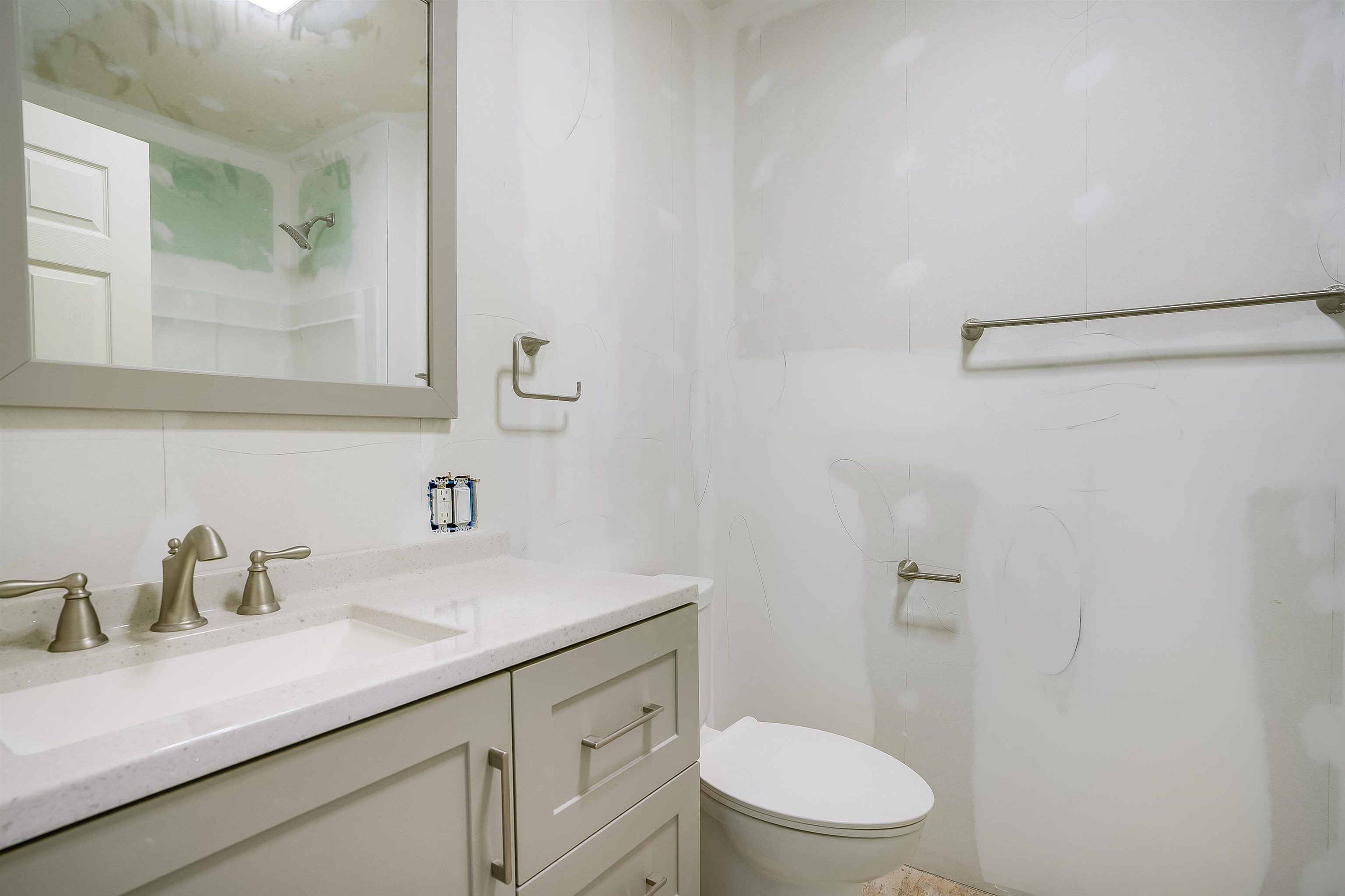 945 Mason Road Wilton, NH 03086 - Photo 24 of 41