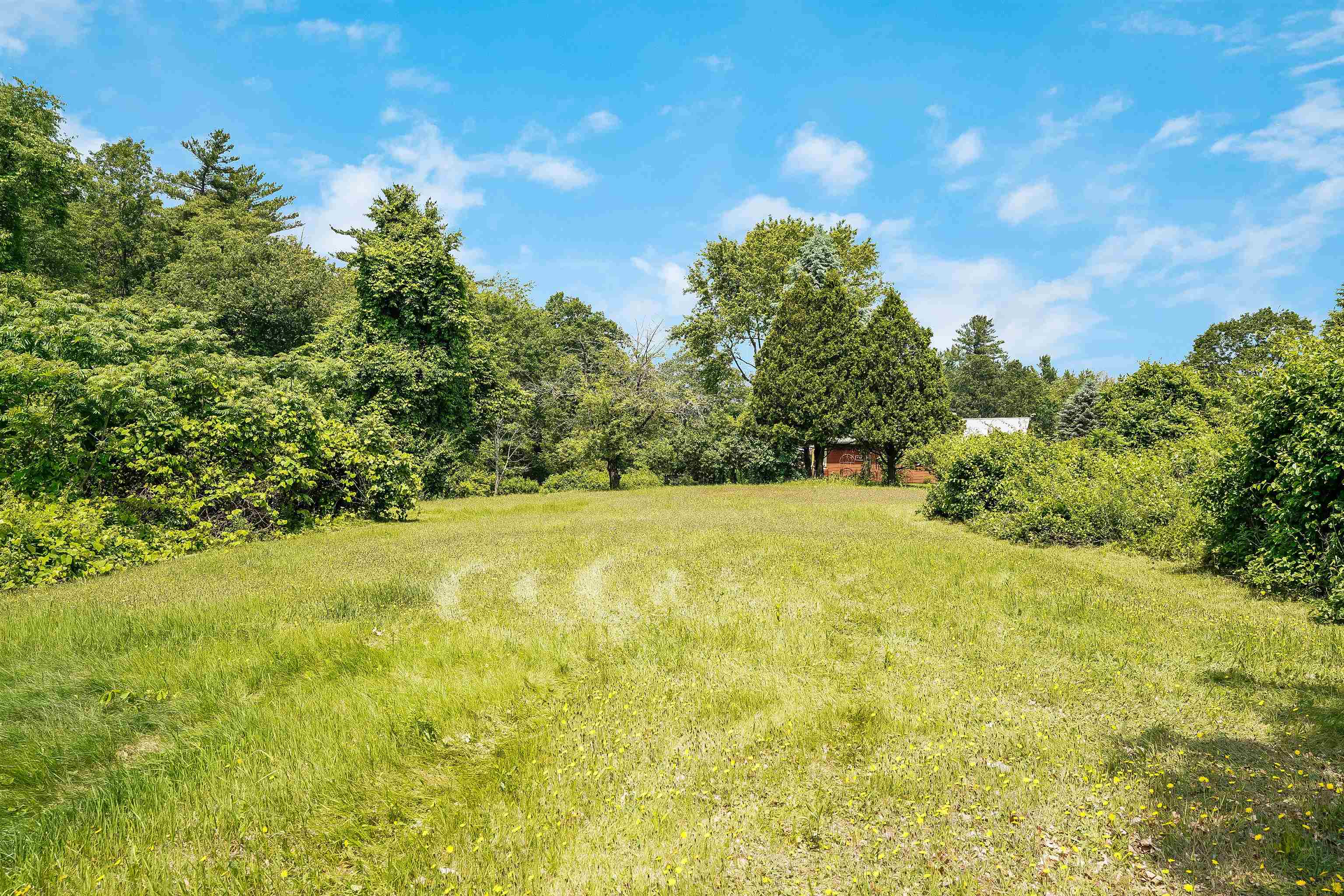 945 Mason Road Wilton, NH 03086 - Photo 34 of 41