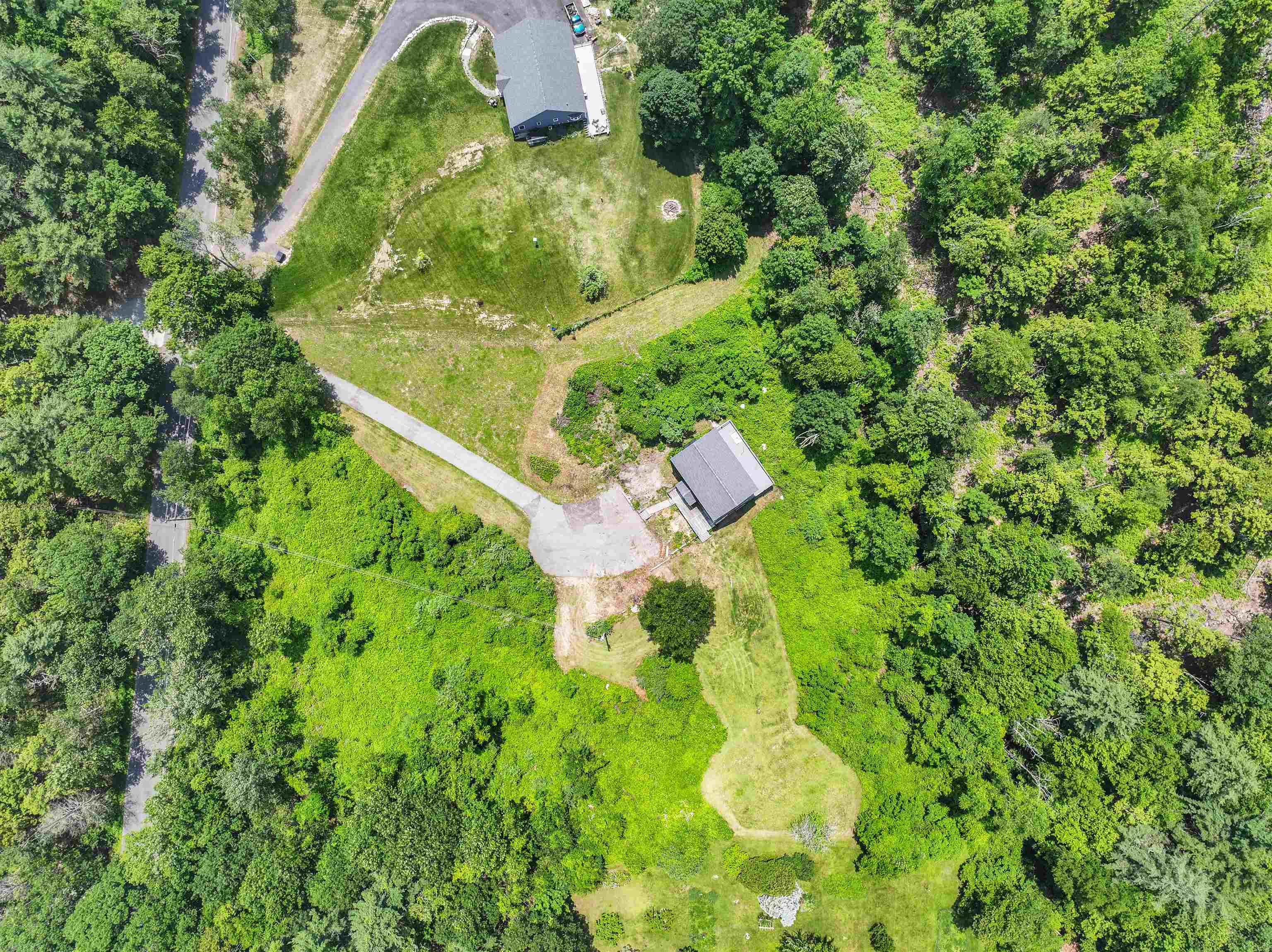 945 Mason Road Wilton, NH 03086 - Photo 36 of 41